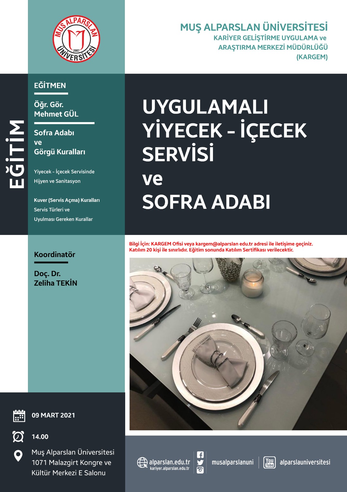 uygulamali-yiyecek-icecek-servisi-ve-sofra-adabi-egitimi-443
