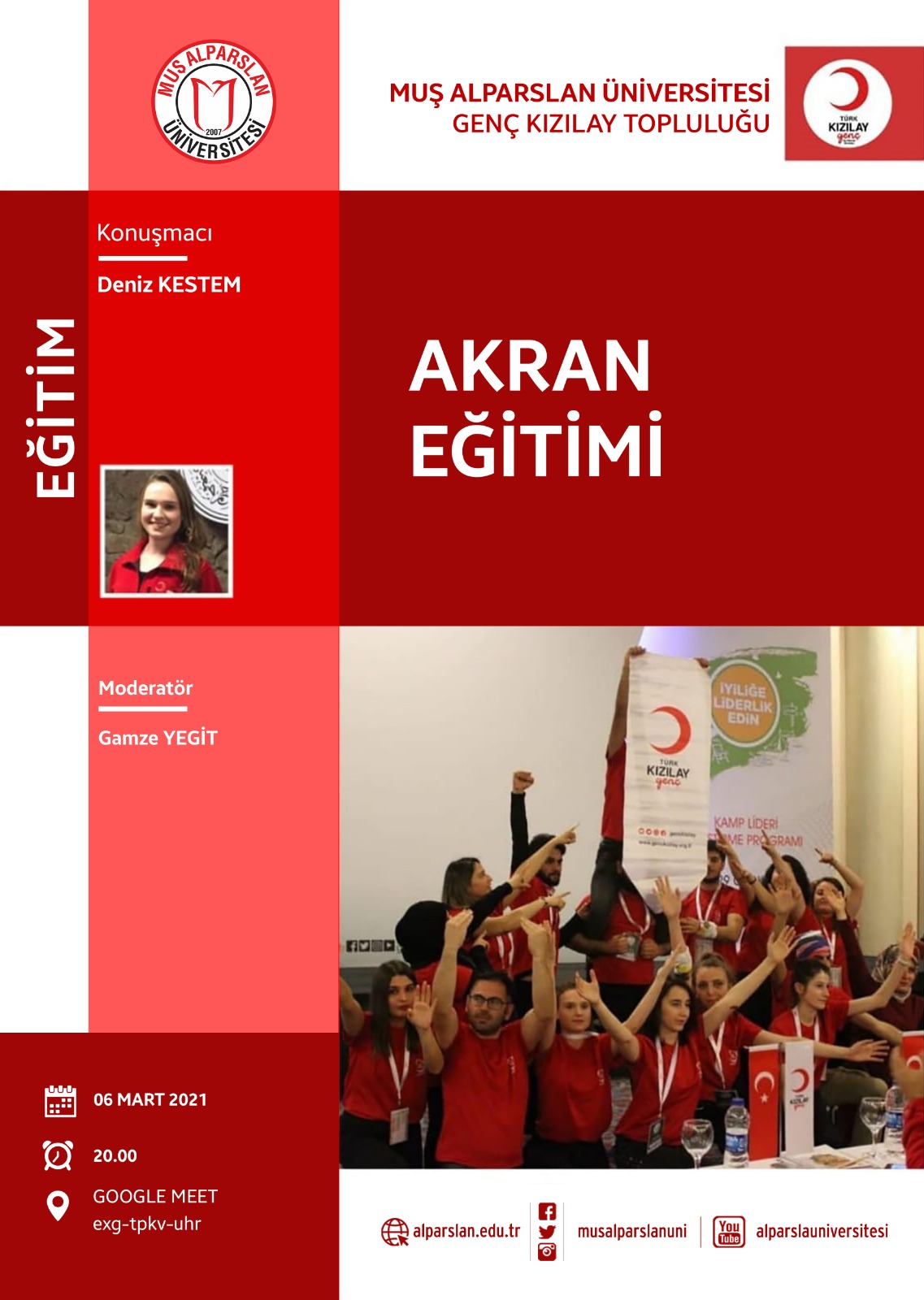 akran-egitimi-446