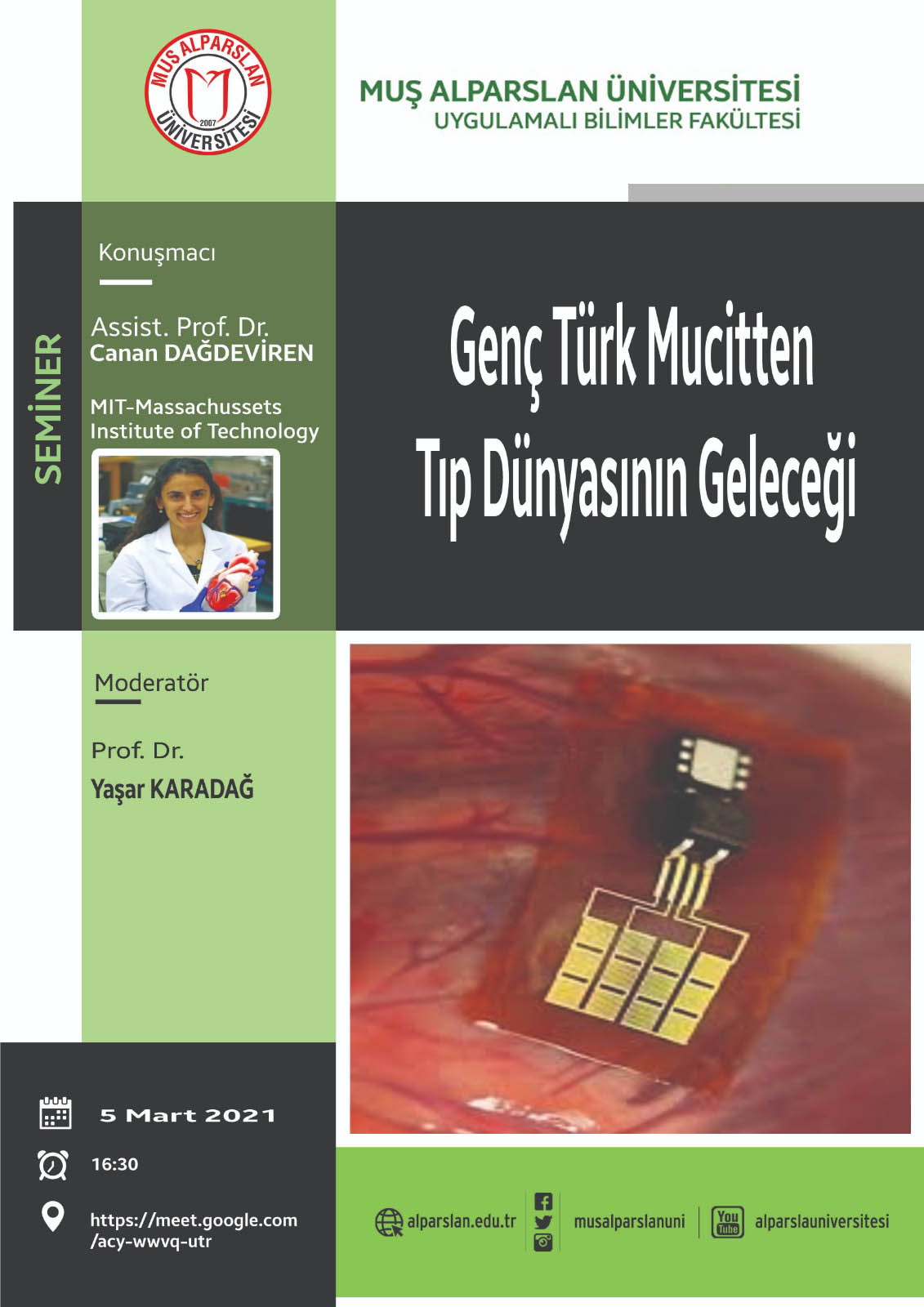 genc-turk-mucitten-tip-dunyasinin-gelecegi-447