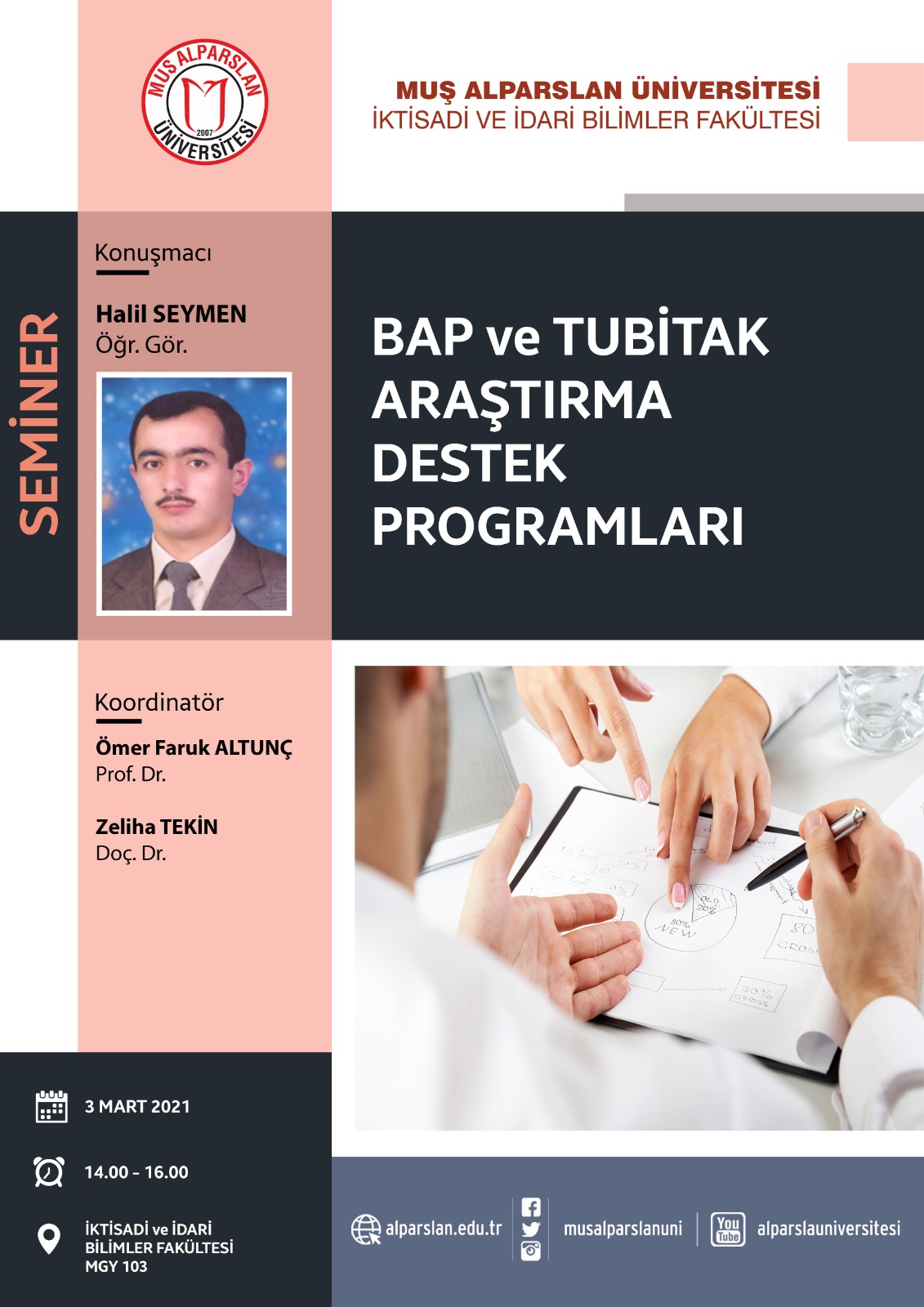 bap-ve-tubitak-arastirma-destek-programlari-448
