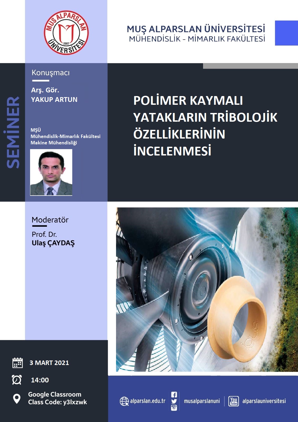 polimer-kaymali-yataklarin-tribolojik-ozelliklerinin-incelenmesi-449