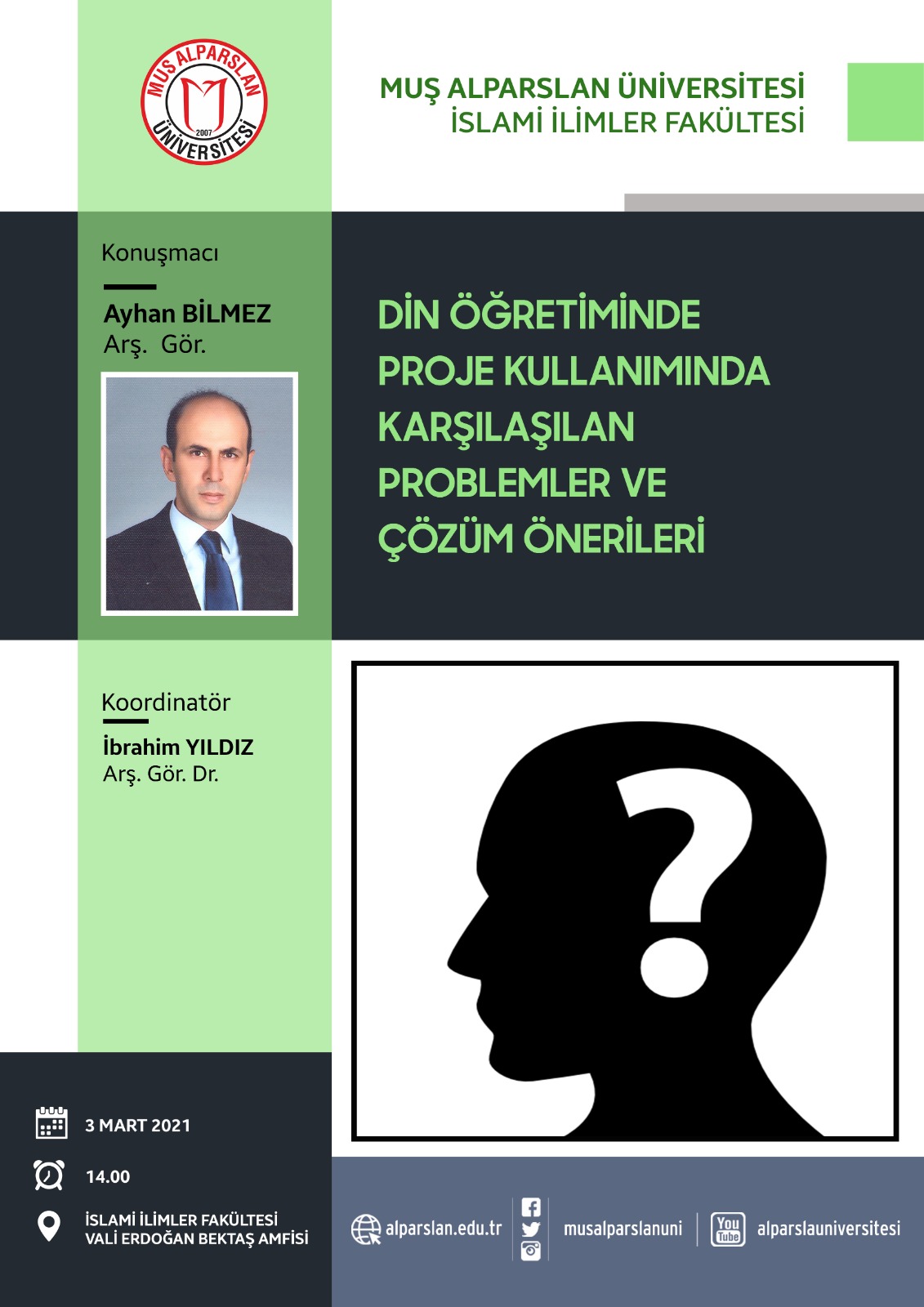 din-ogretiminde-proje-kullaniminda-karsilasilan-problemler-ve-cozum-onerileri-450