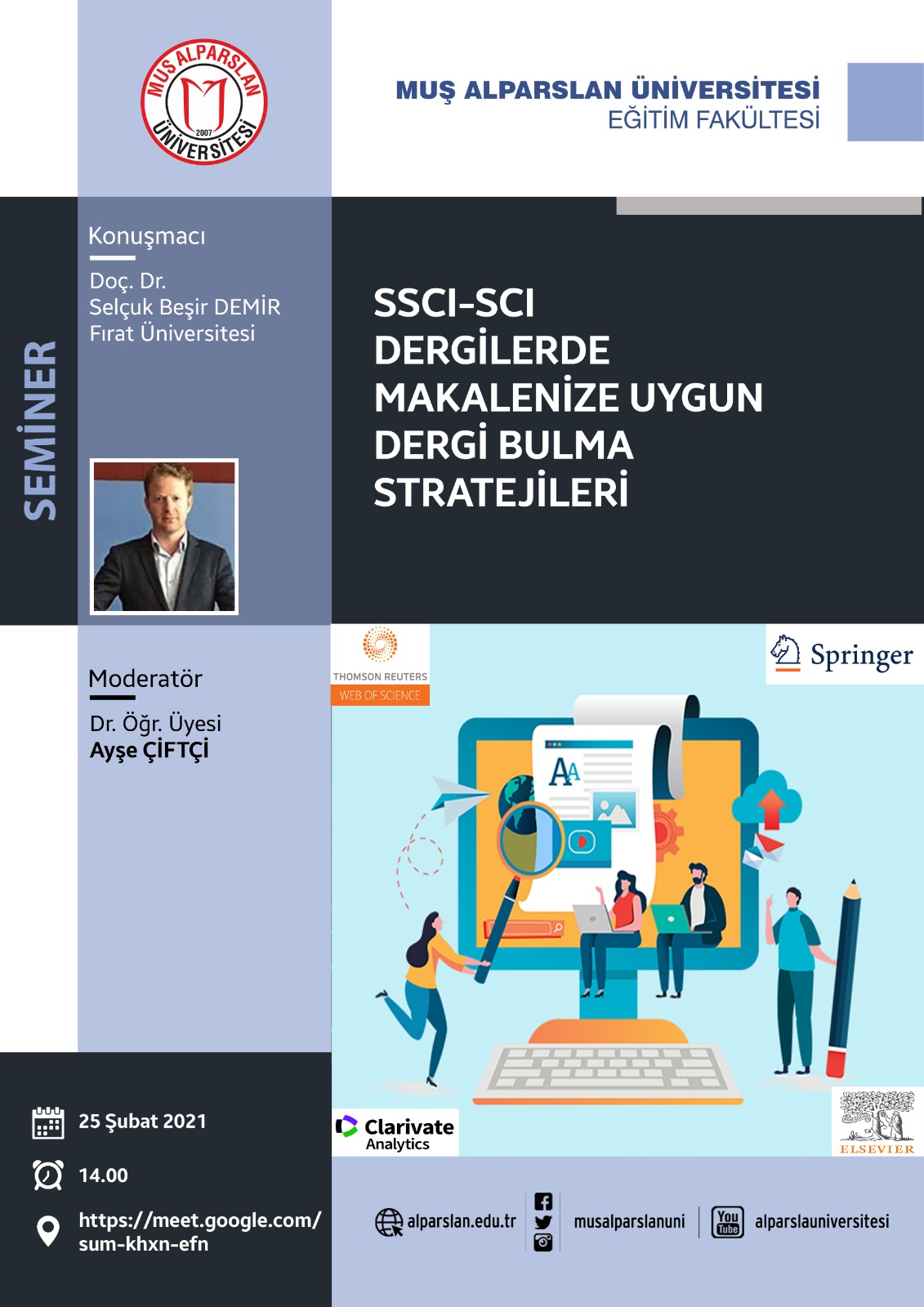 ssci-sci-dergilerde-makalenize-uygun-dergi-bulma-stratejileri-451
