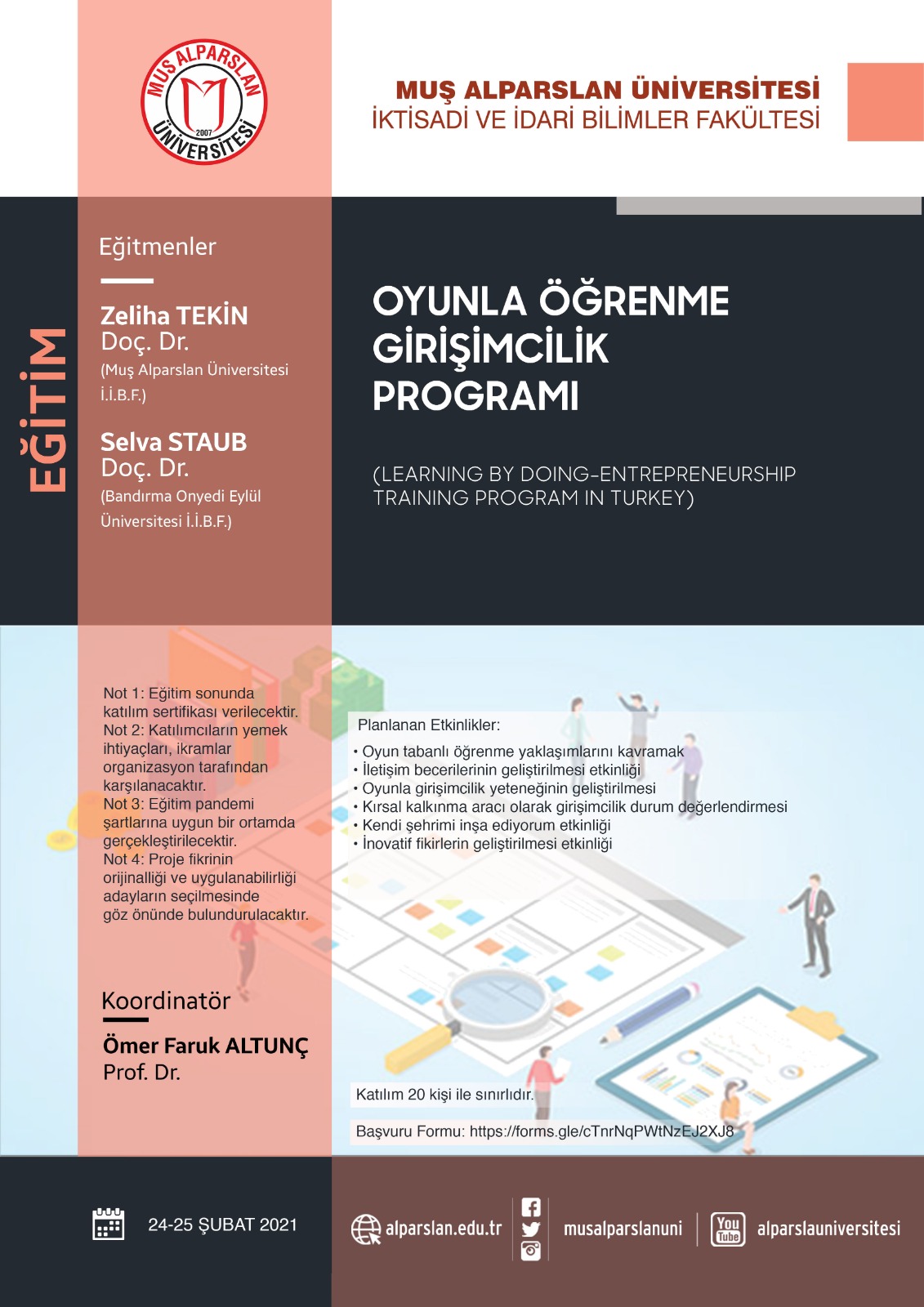 oyunla-ogrenme-girisimcilik-programi-452