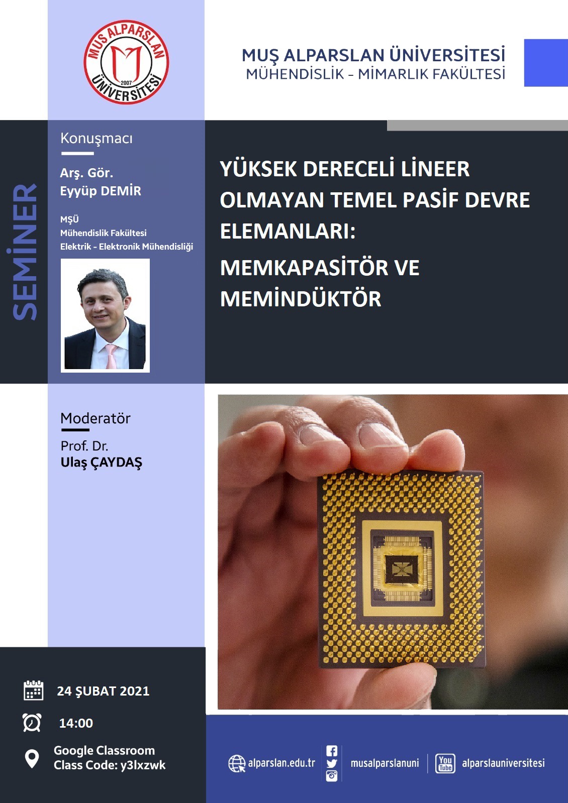 yuksek-dereceli-lineer-olmayan-temel-pasif-devre-elemanlari-memkapasitor-ve-meminduktor-453