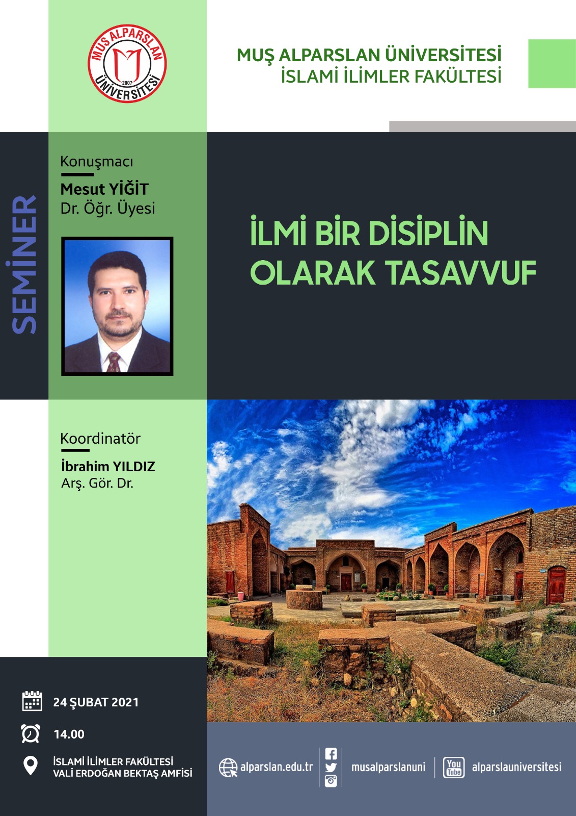 ilmi-bir-disiplin-olarak-tasavvuf-454