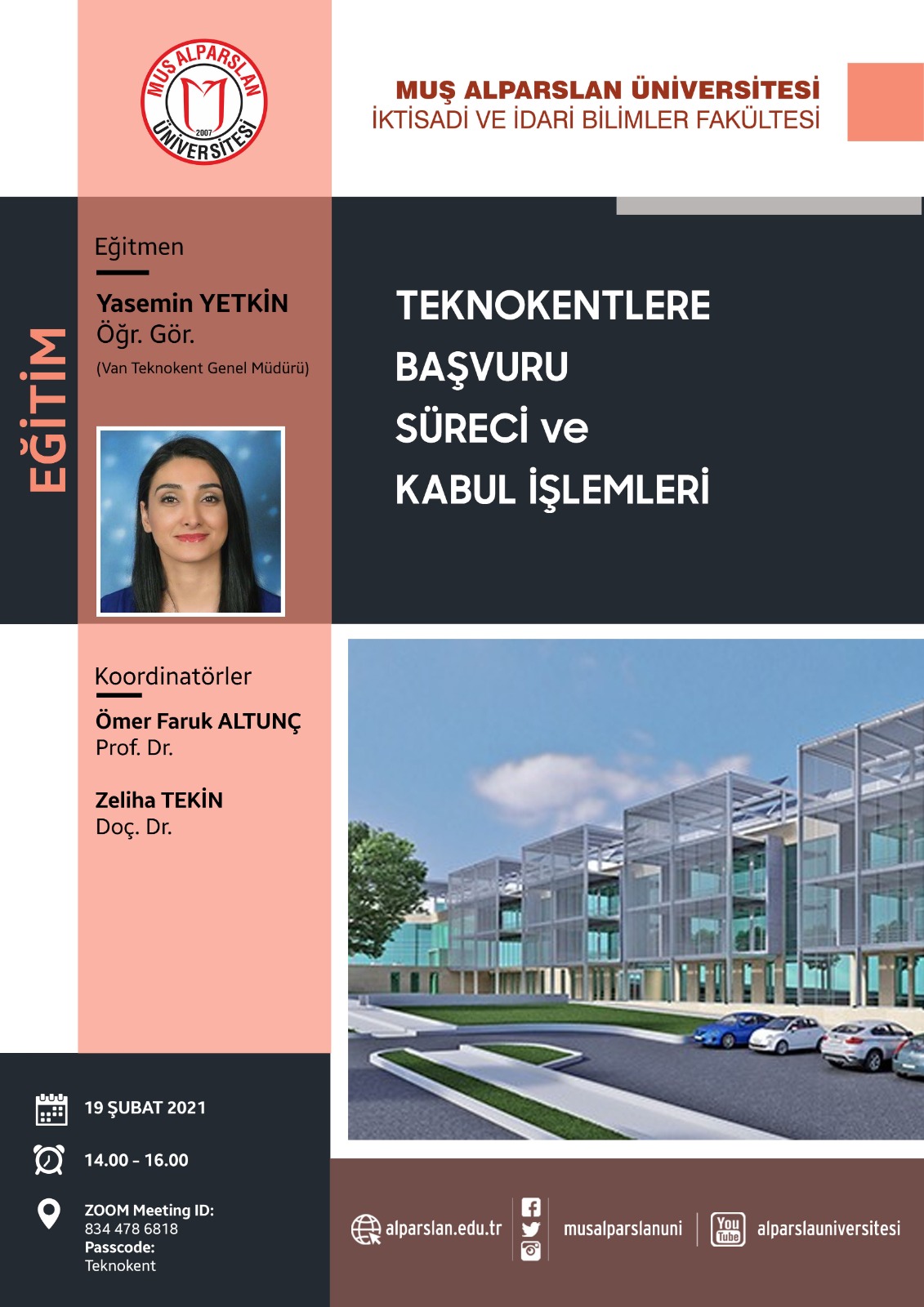 teknokentlere-basvuru-sureci-ve-kabul-islemleri-455