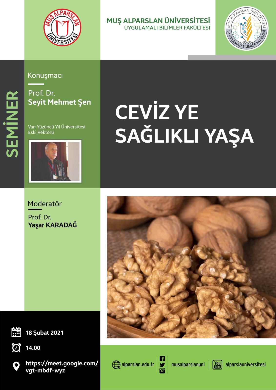 ceviz-ye-saglikli-yasa-456