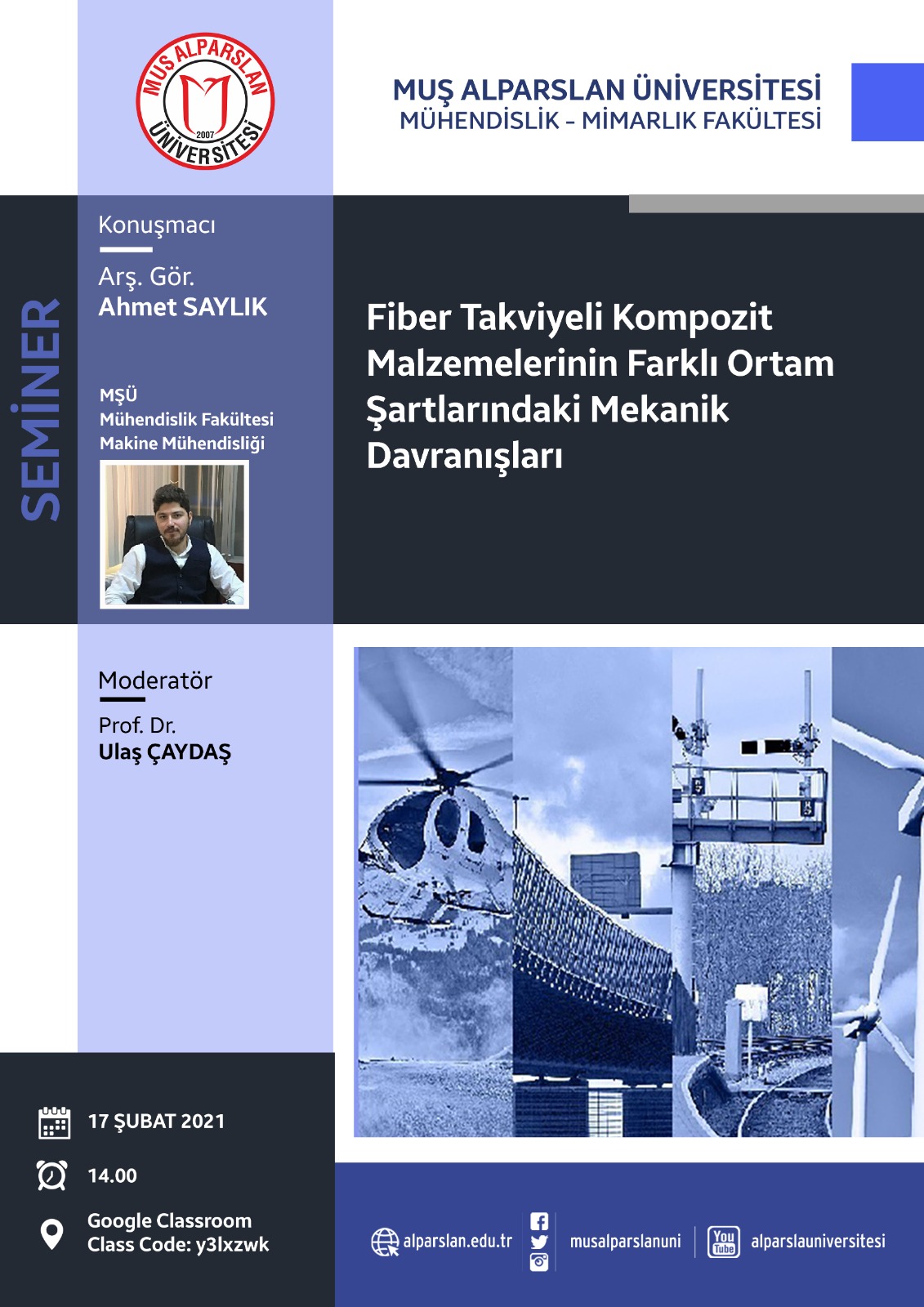 fiber-takviyeli-kompozit-malzemelerinin-farkli-ortam-sartlarindaki-mekanik-davranislari-457