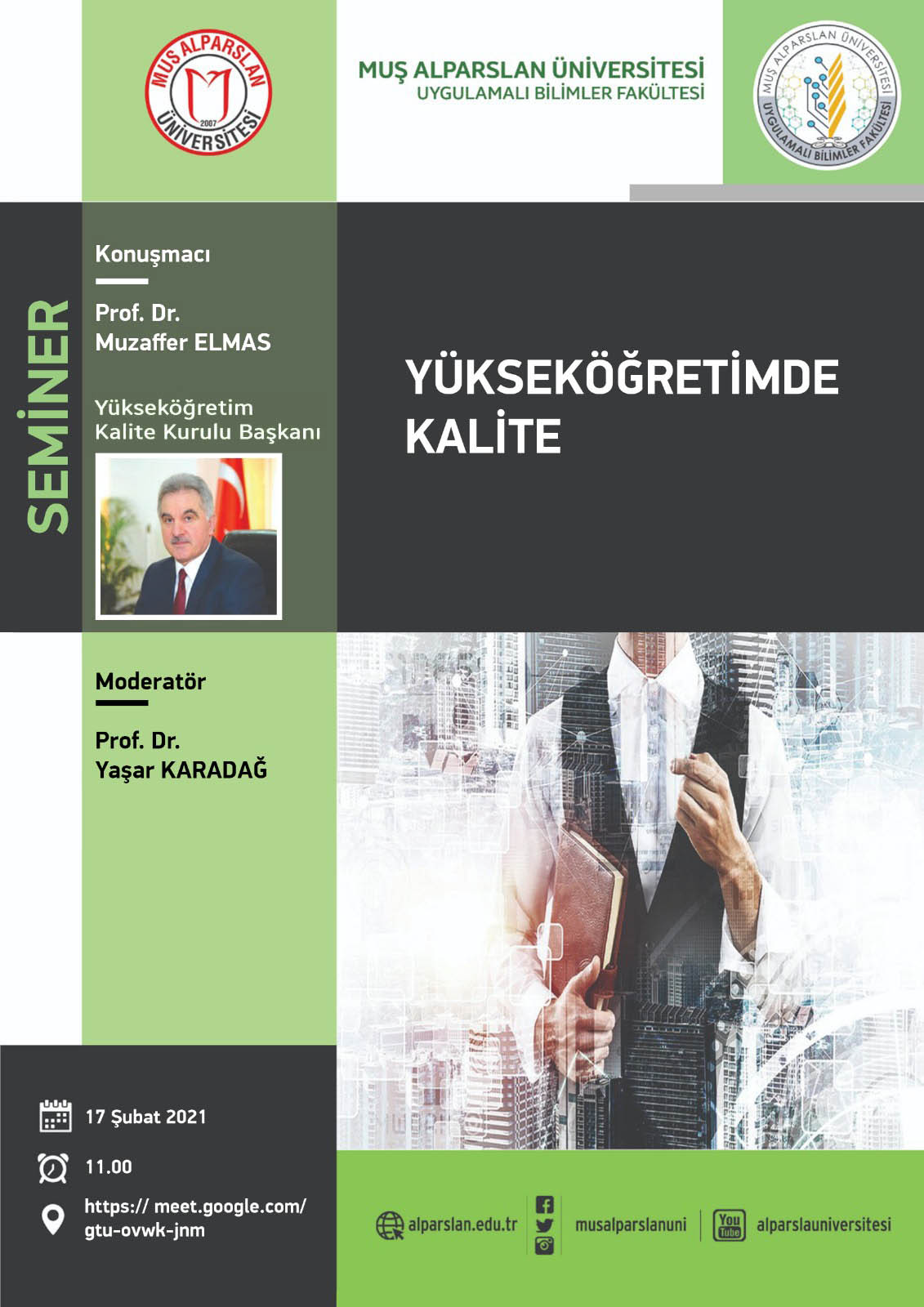 yuksekogretimde-kalite-458