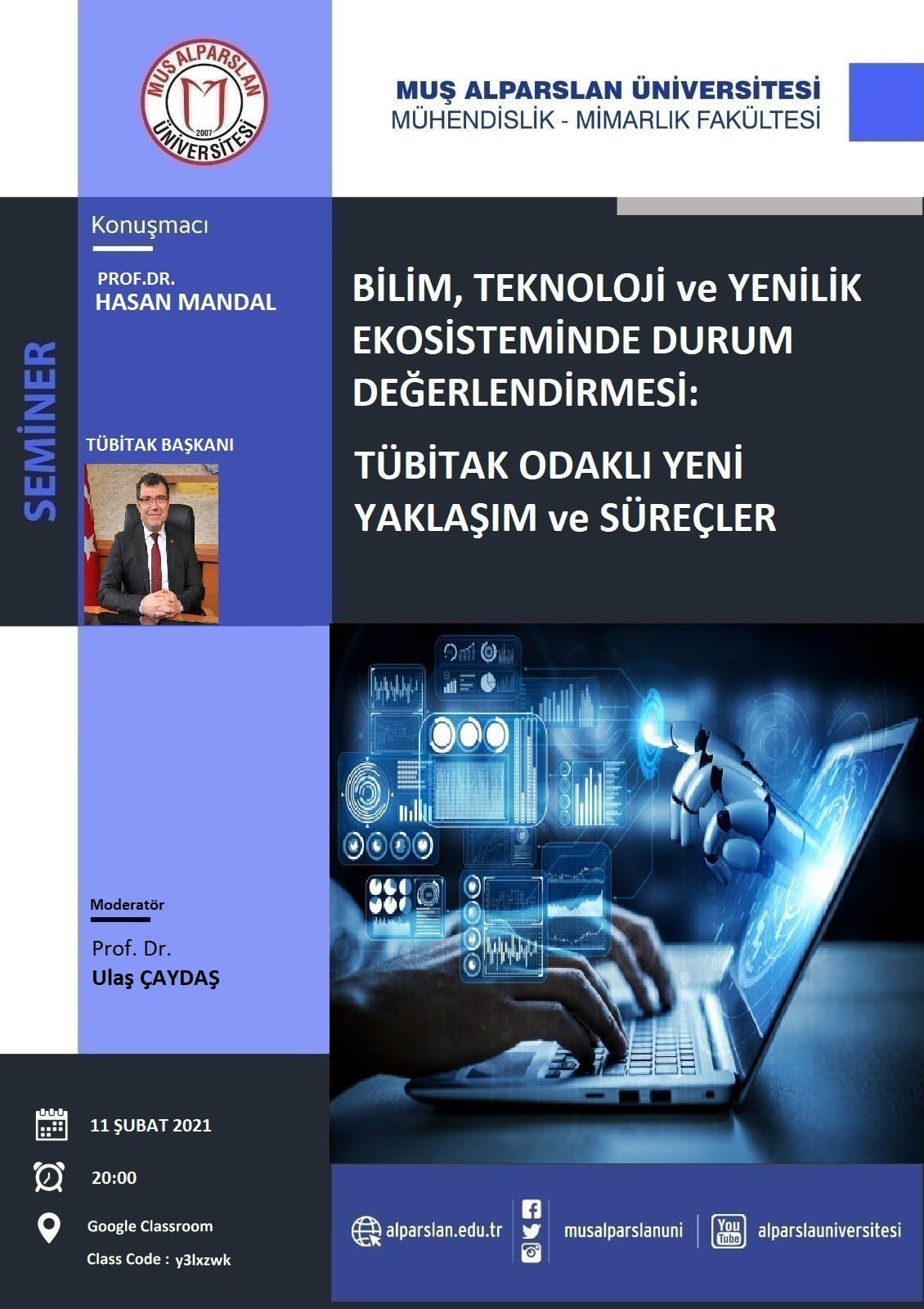 bilim-teknoloji-ve-yenilik-ekosisteminde-durum-degerlendirmesi-459