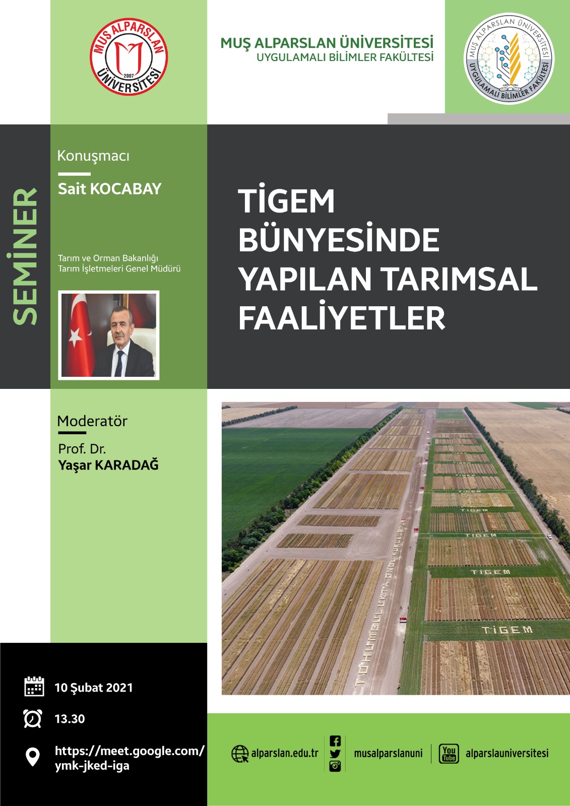 tigem-bunyesinde-yapilan-tarimsal-faaliyetler-460