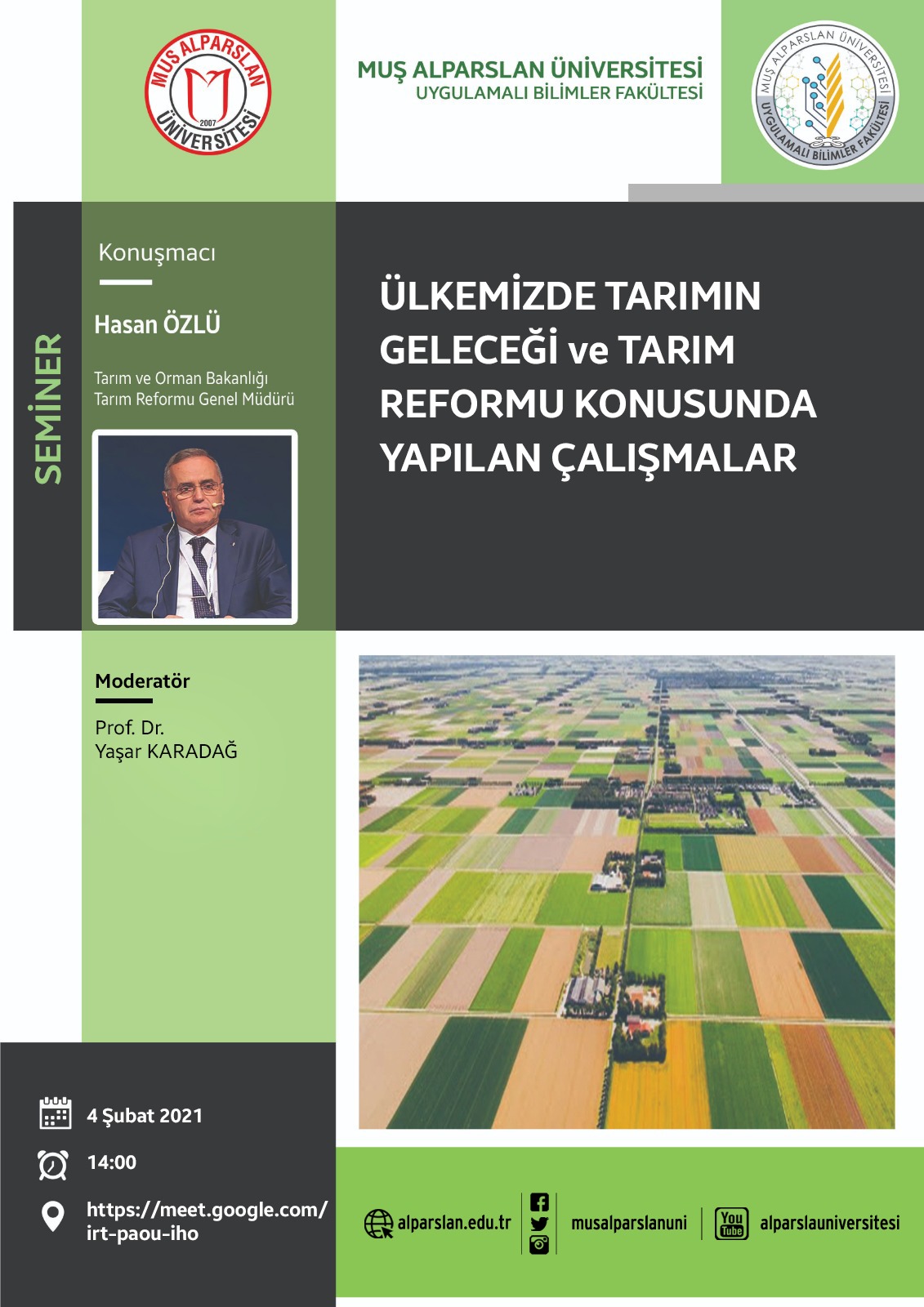 ulkemizde-tarimin-gelecegi-ve-tarim-reformu-konusunda-yapilan-calismalar-461