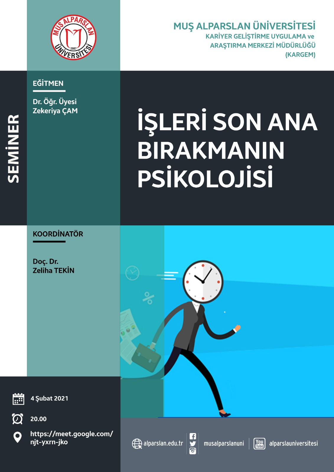 isleri-son-ana-birakmanin-psikolojisi-semineri-462