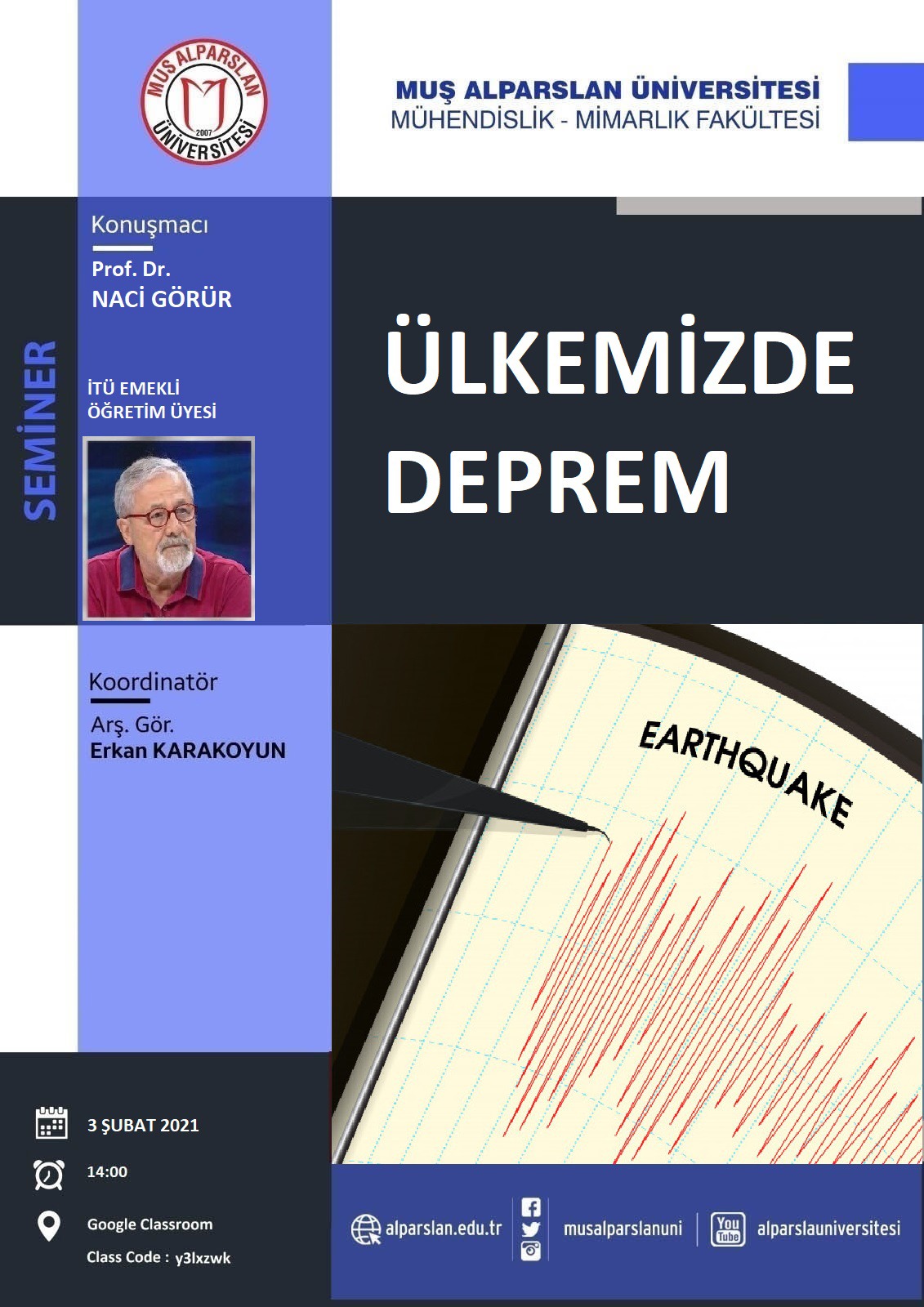 ulkemizde-deprem-463