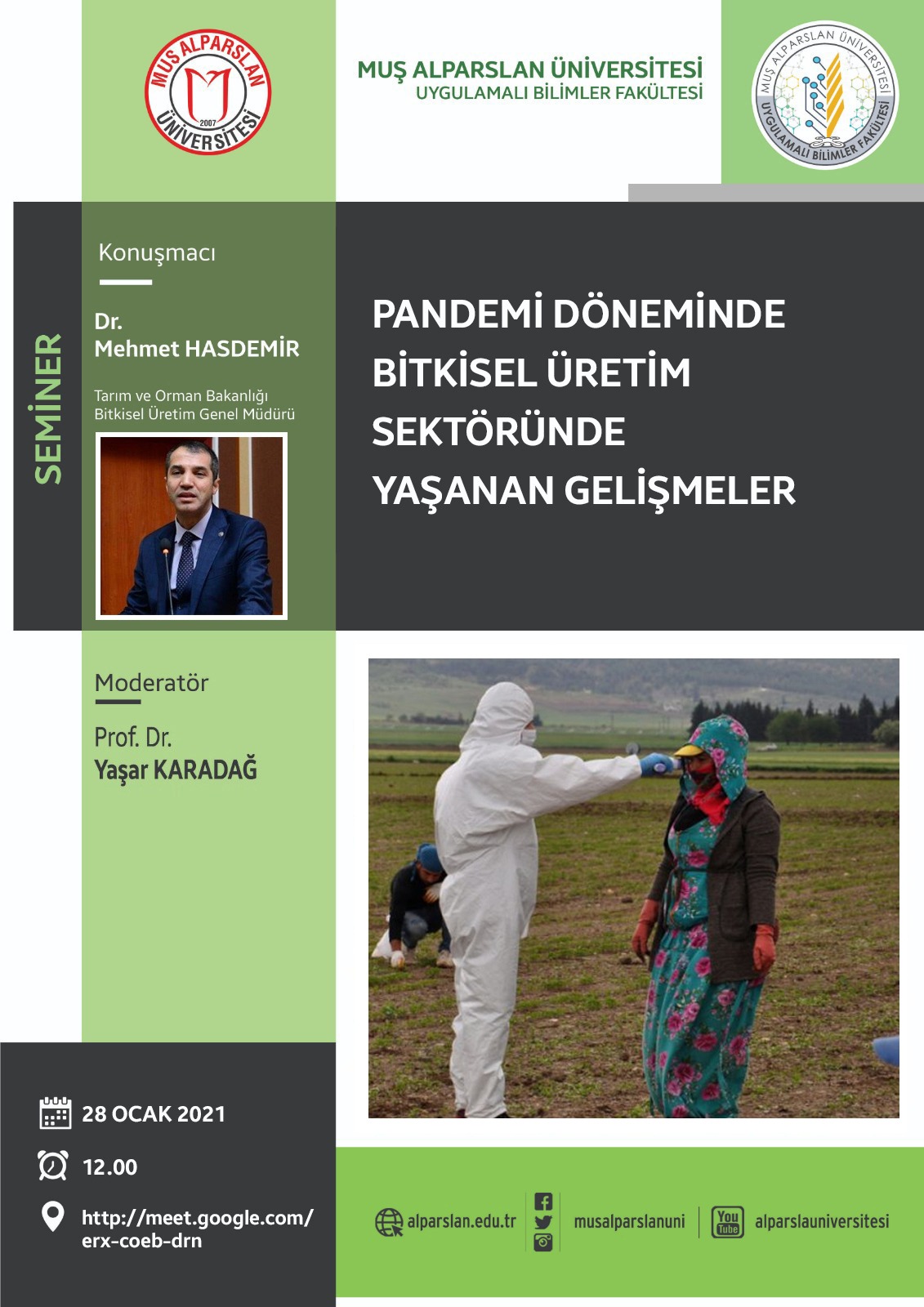 pandemi-doneminde-bitkisel-uretim-sektorunde-yasanan-gelismeler-464