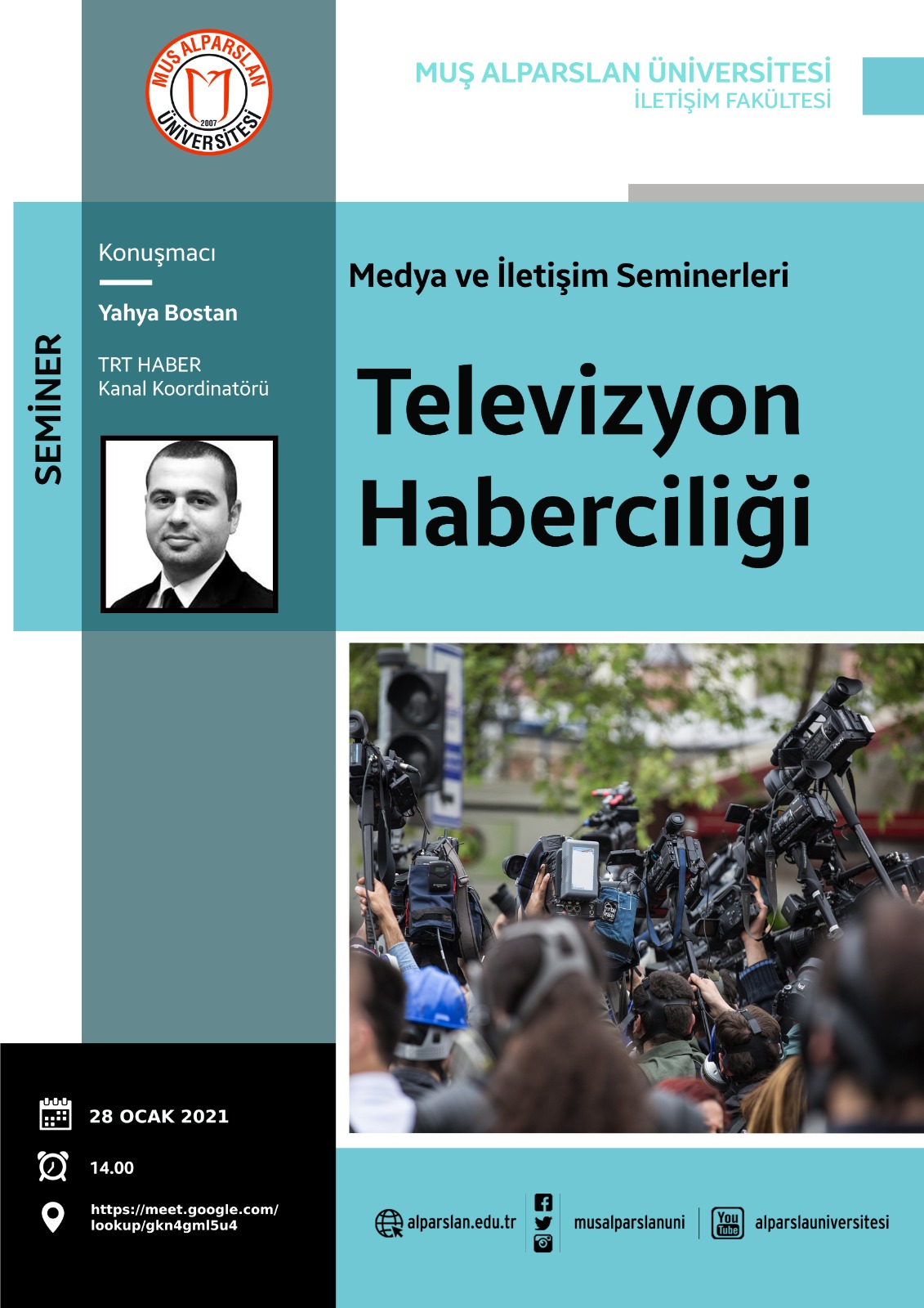televizyon-haberciligi-semineri-465