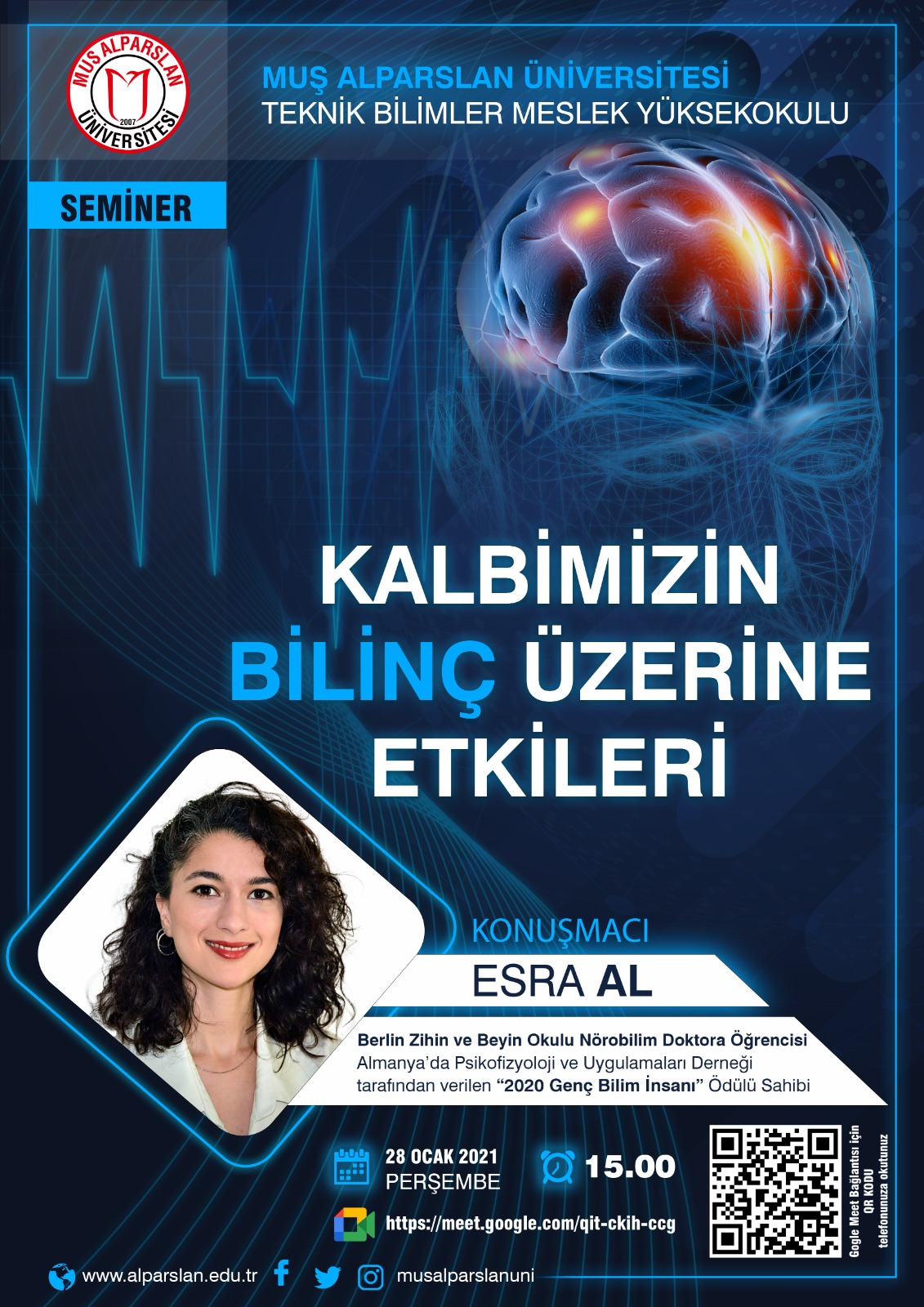 kalbimizin-bilinc-uzerine-etkileri-466