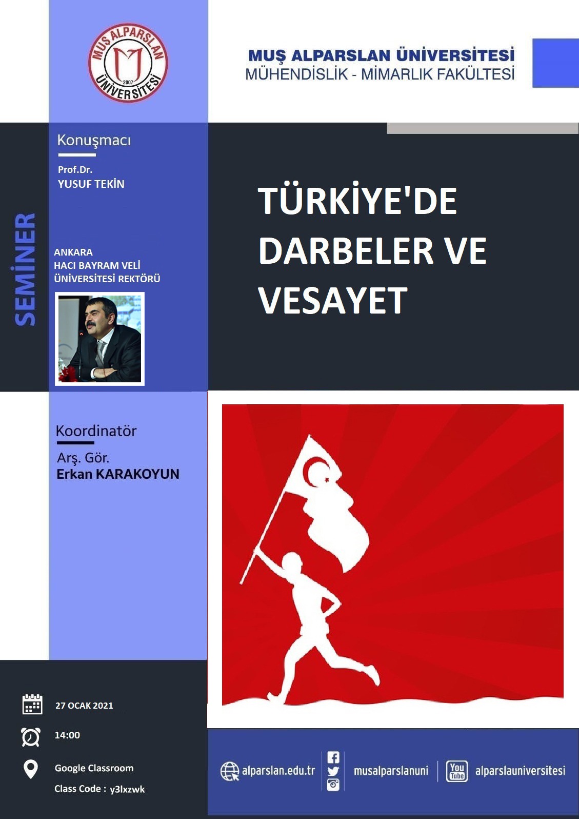 turkiyede-darbeler-ve-vesayet-467