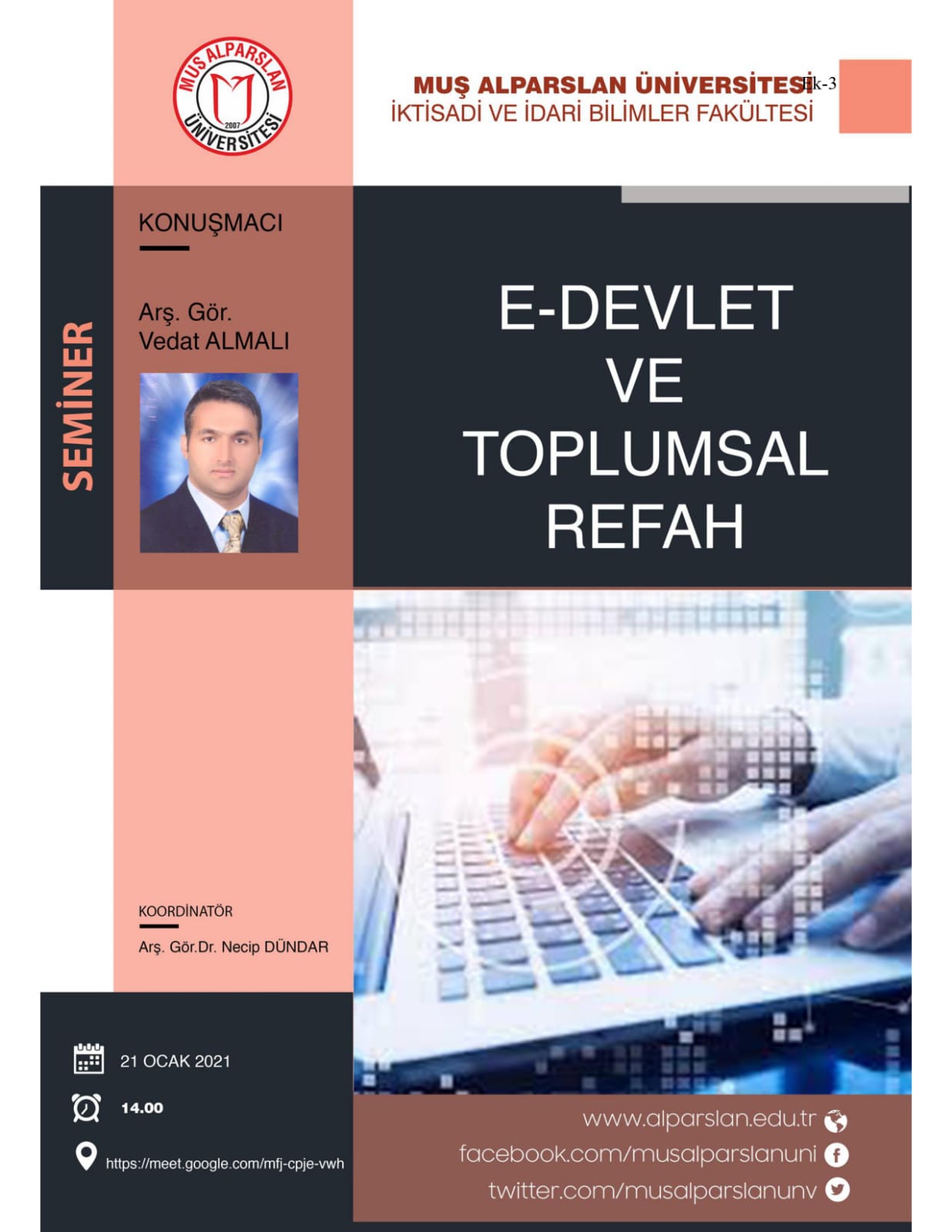 e-devlet-ve-toplumsal-refah-468