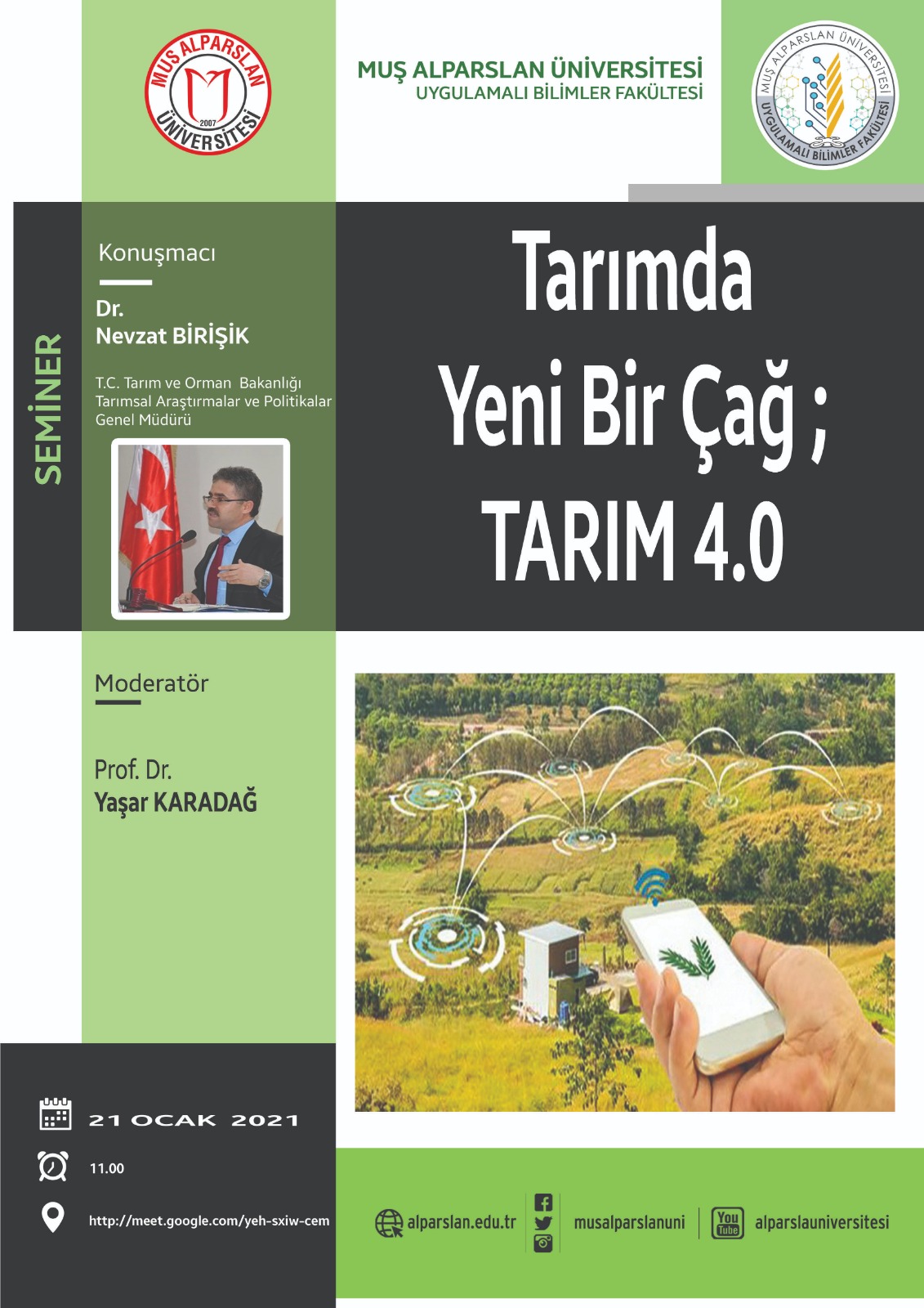 tarimda-yeni-bir-cag40-469
