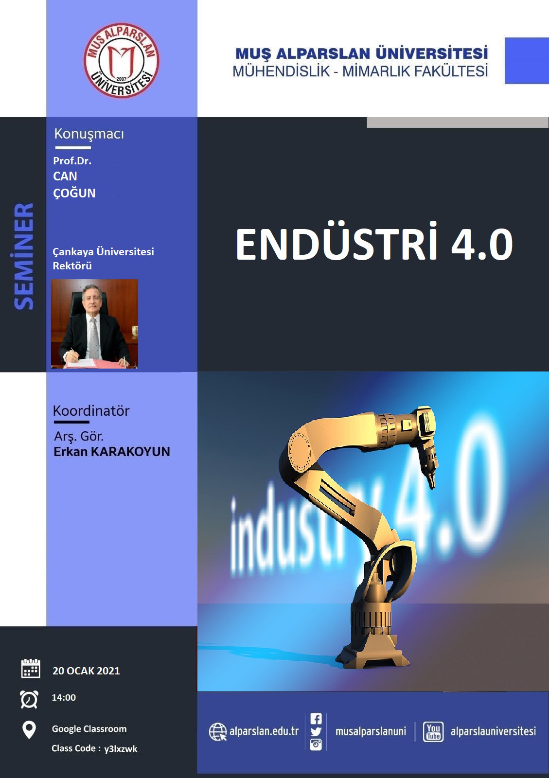 endustri-40-470