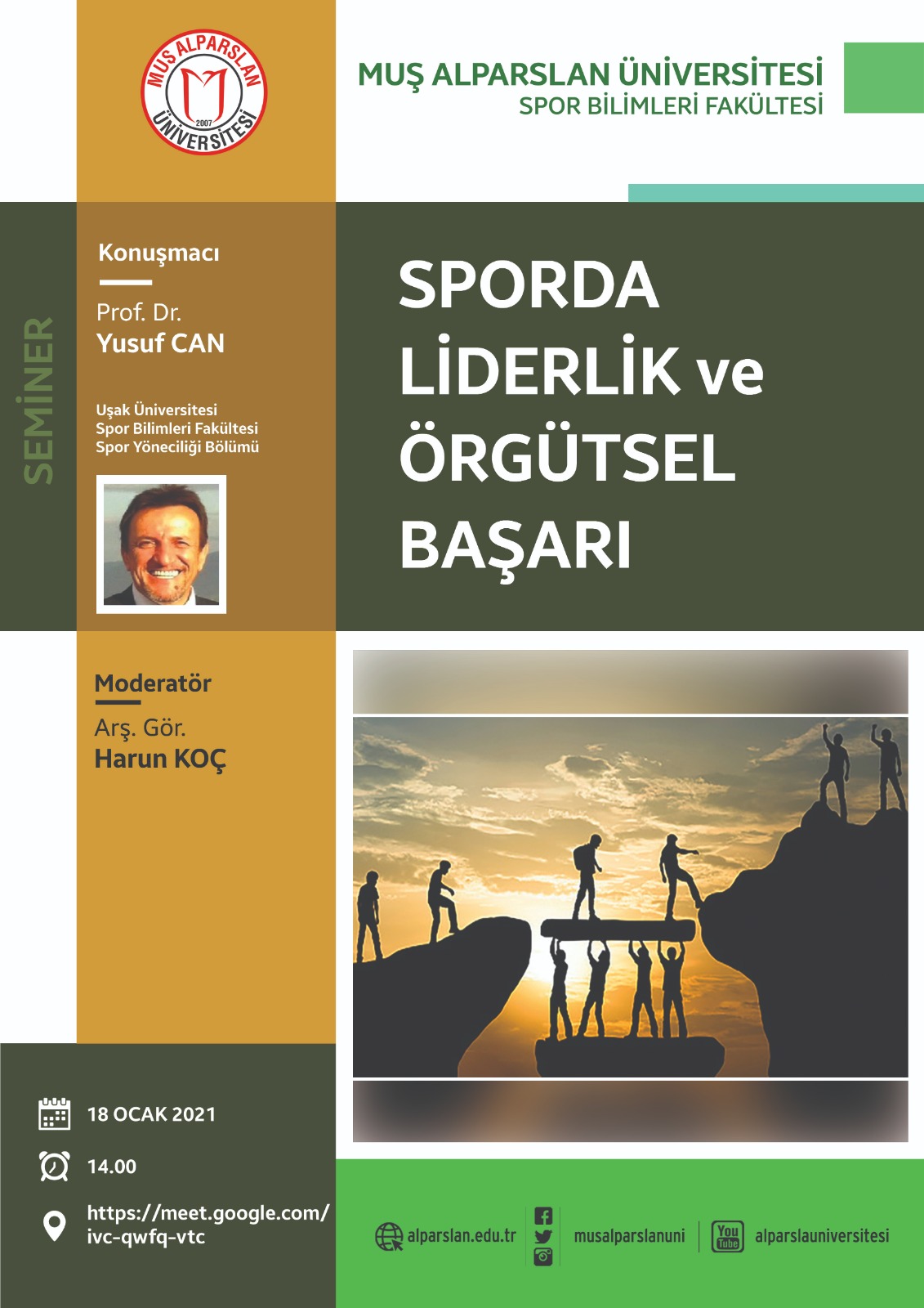 sporda-liderlik-ve-orgutsel-basari-471