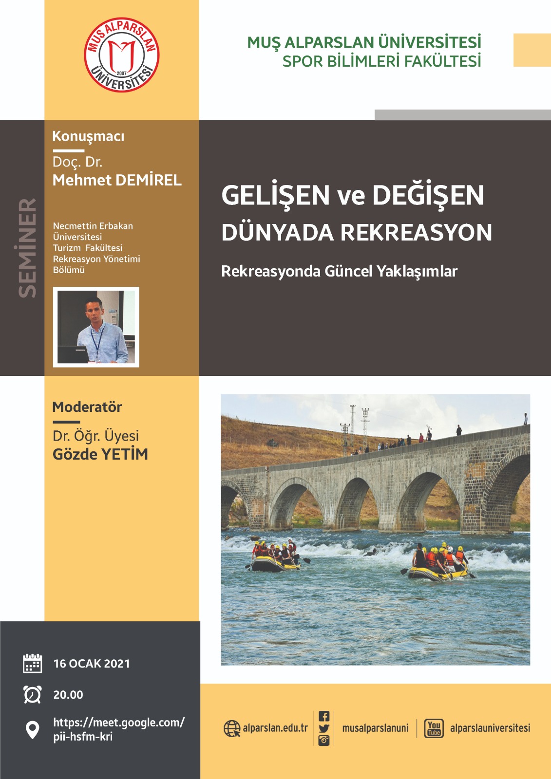gelisen-ve-degisen-dunyada-rekreasyon-472