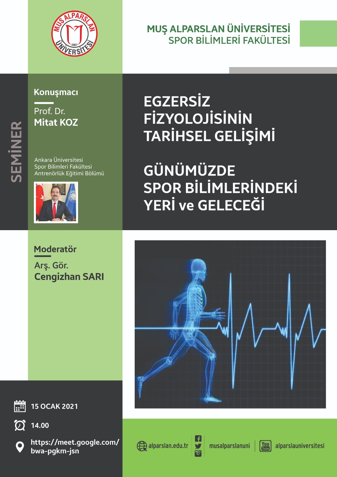 egzersiz-fizyolojisinin-tarihsel-gelisimi-gunumuzde-spor-bilimlerindeki-yeri-ve-gelecegi-473