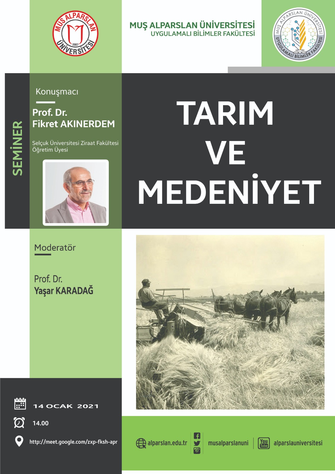 tarim-ve-medeniyet-konulu-seminer-474