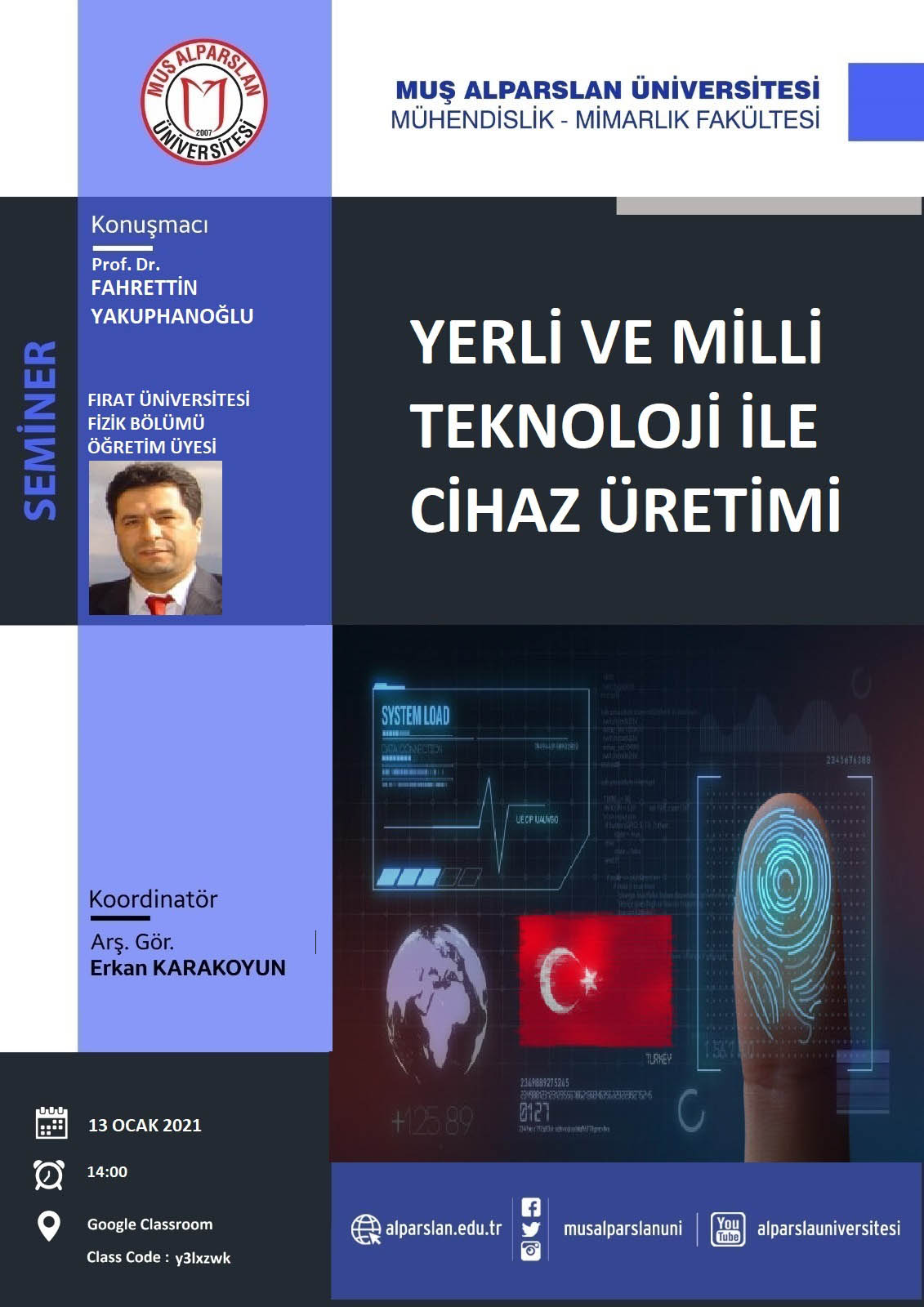 yerli-ve-milli-teknoloji-ile-cihaz-uretimi-489