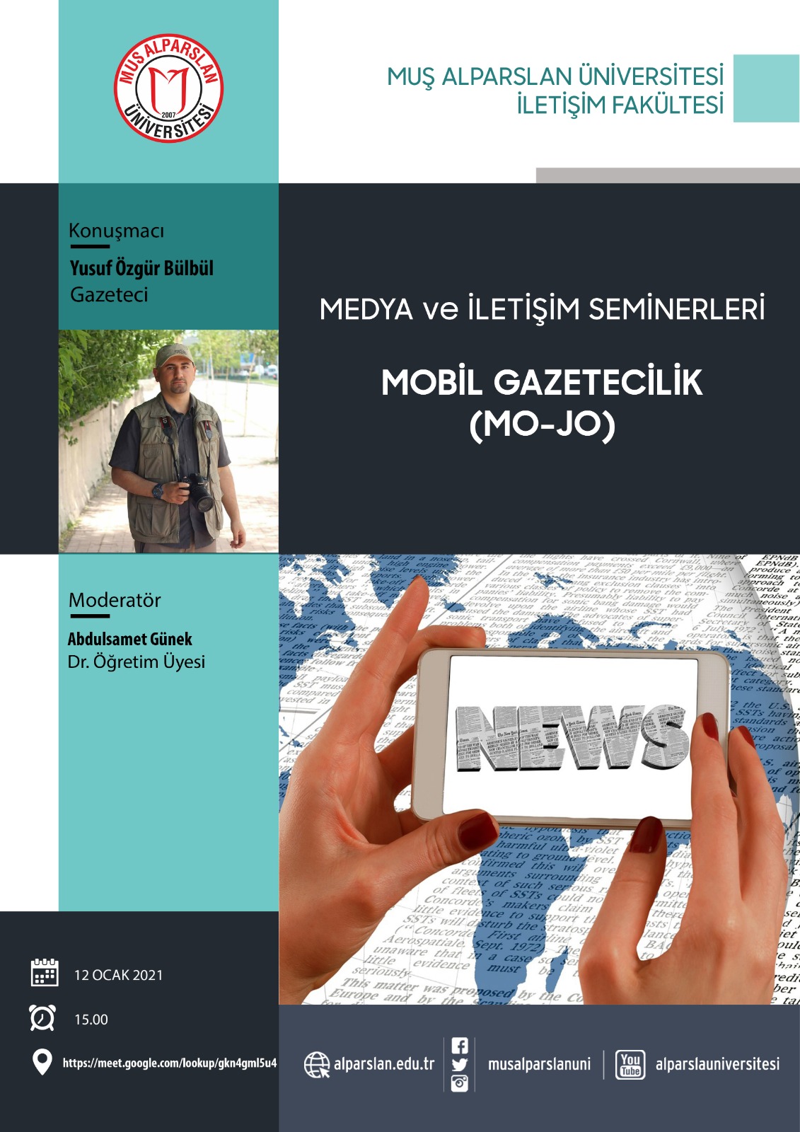 medya-ve-iletisim-seminerleri-mobil-gazetecilik-mo-jo-491