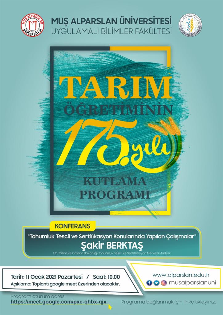 tarim-ogretiminin-175-yili-kutlama-programi-494