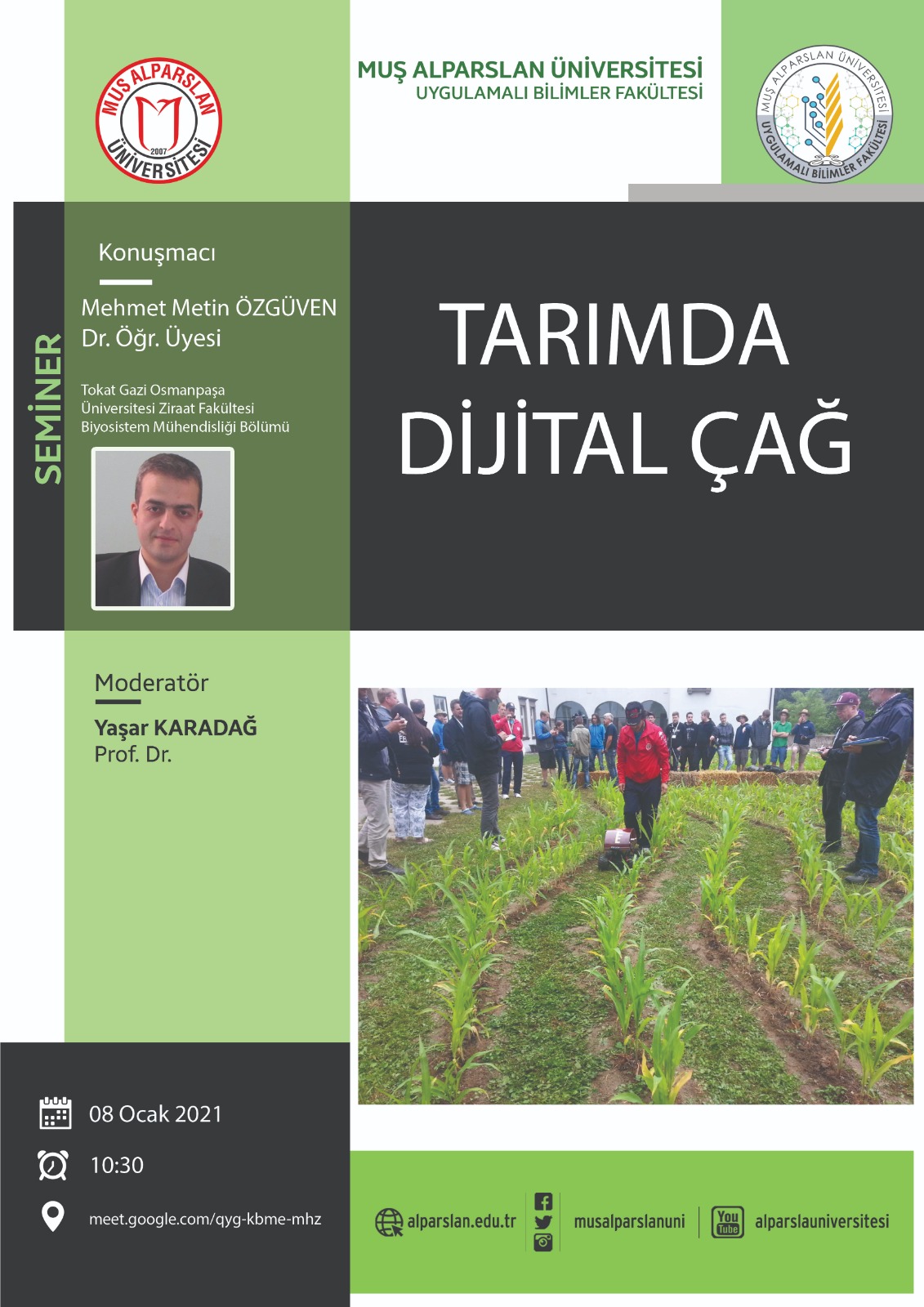 tarimda-dijital-cag-495