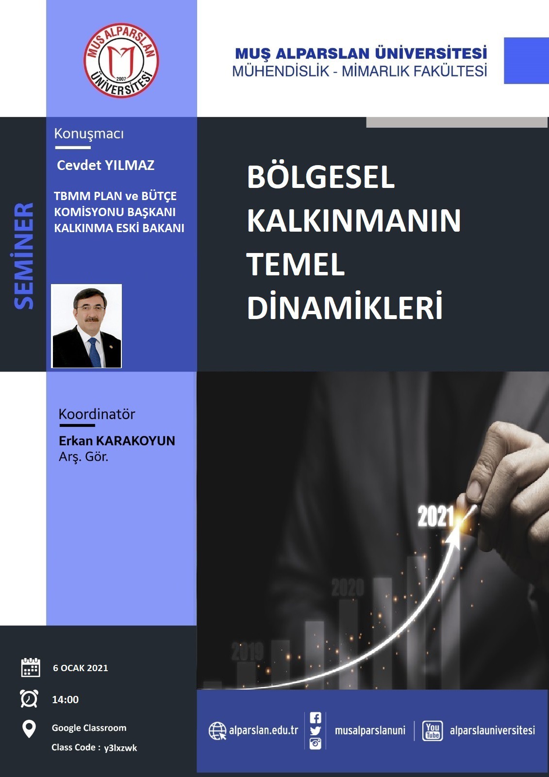 bolgesel-kalkinmanin-temel-dinamikleri-497