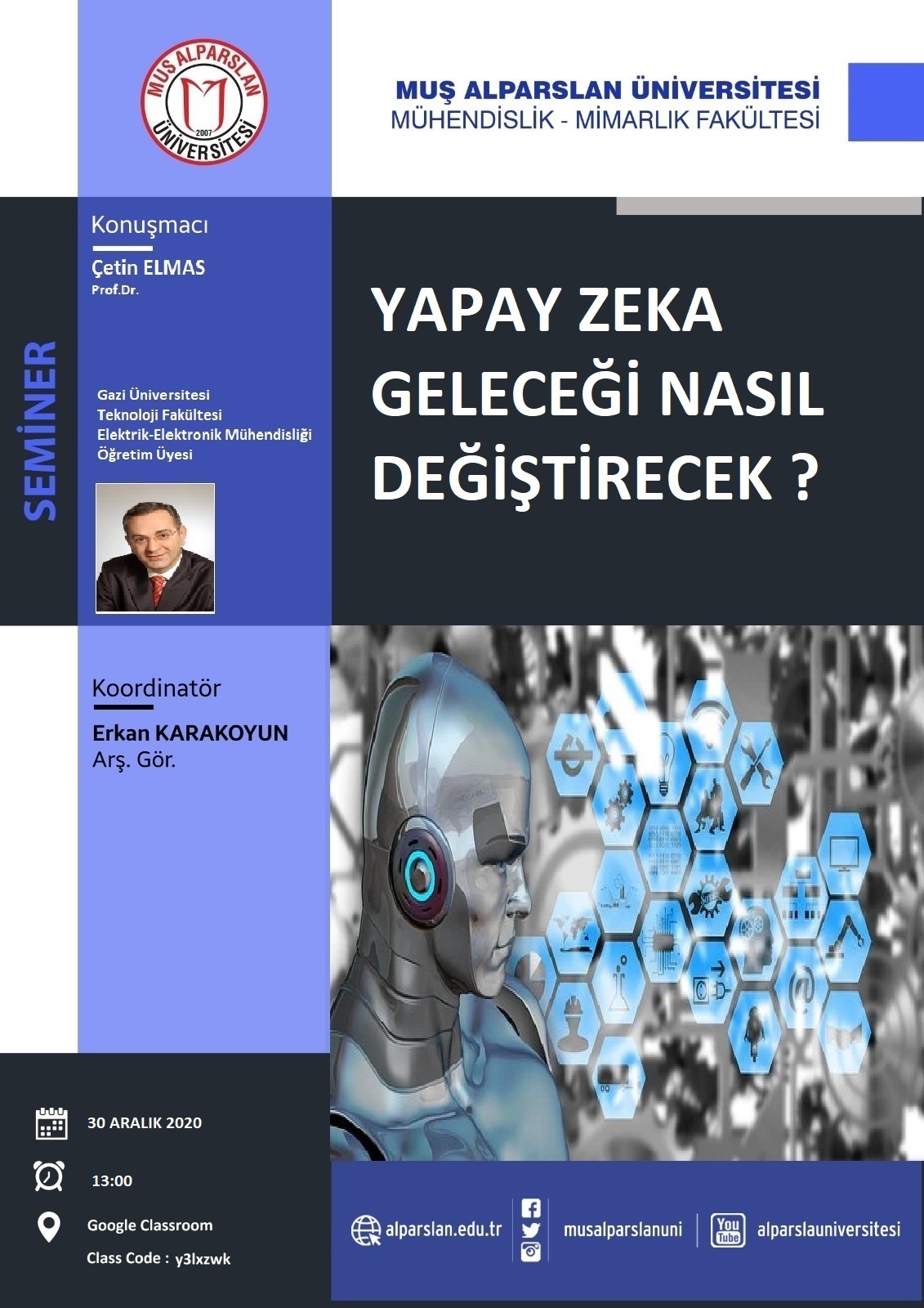 yapay-zeka-gelecegi-nasil-degitirecek-501