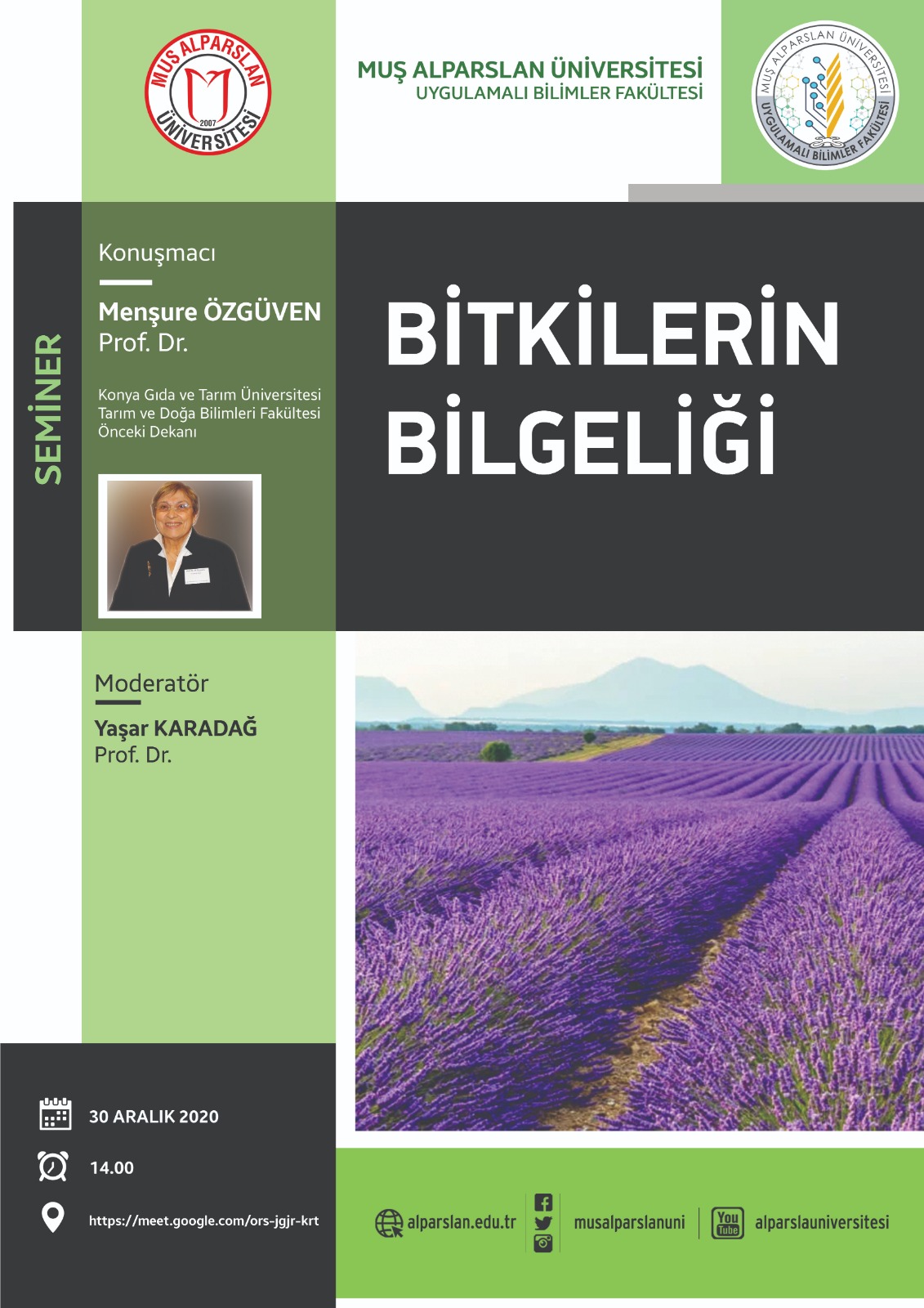bitkilerin-bilgeligi-503