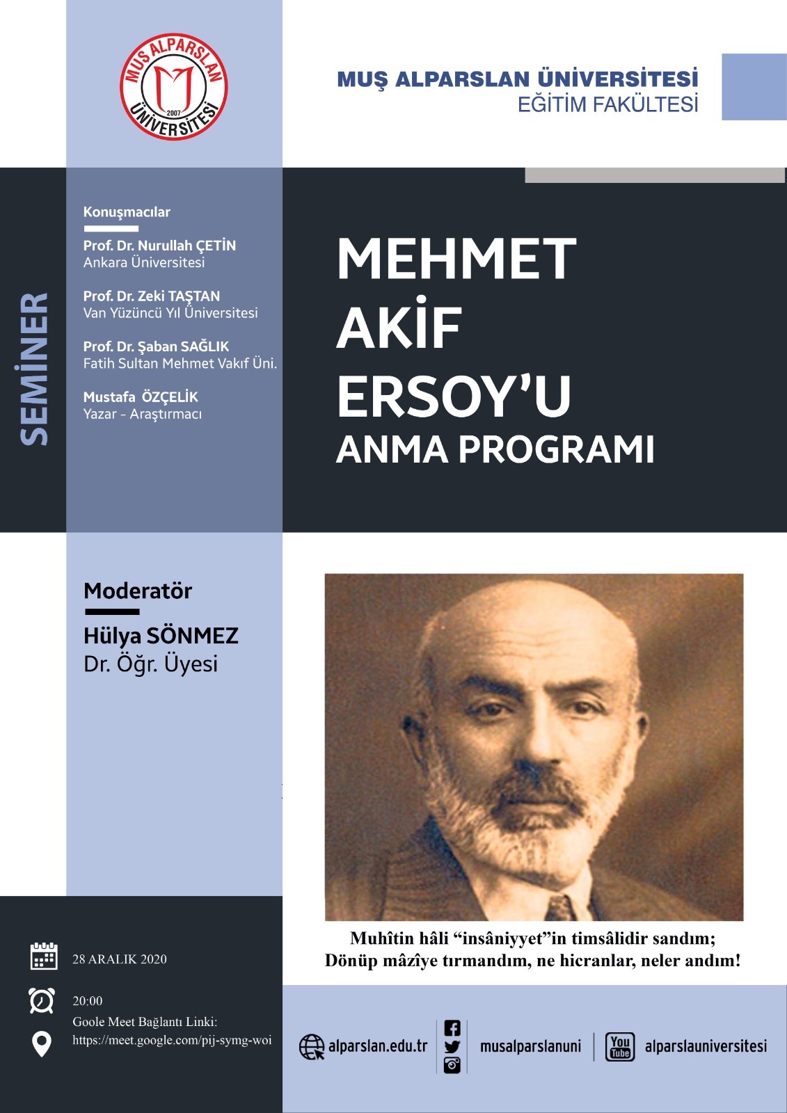mehmet-akif-ersoyu-anma-programi-505