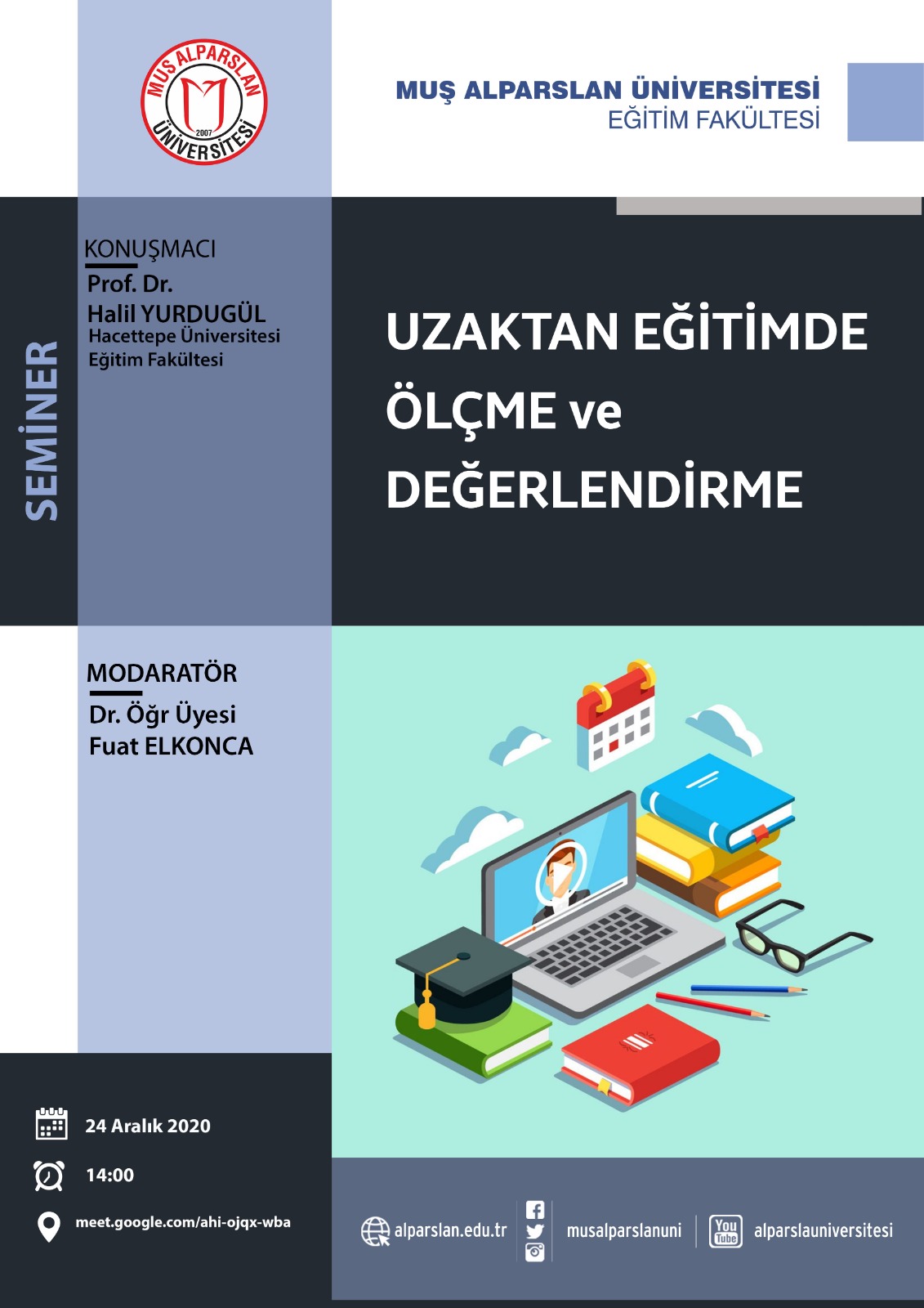 uzaktan-egitimde-olcme-ve-degerlendirme-514
