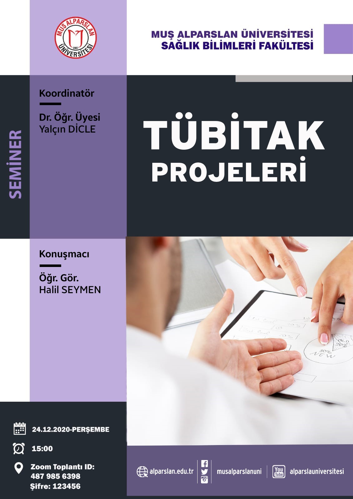 tubitak-projeleri-seminer-etkinligi-516
