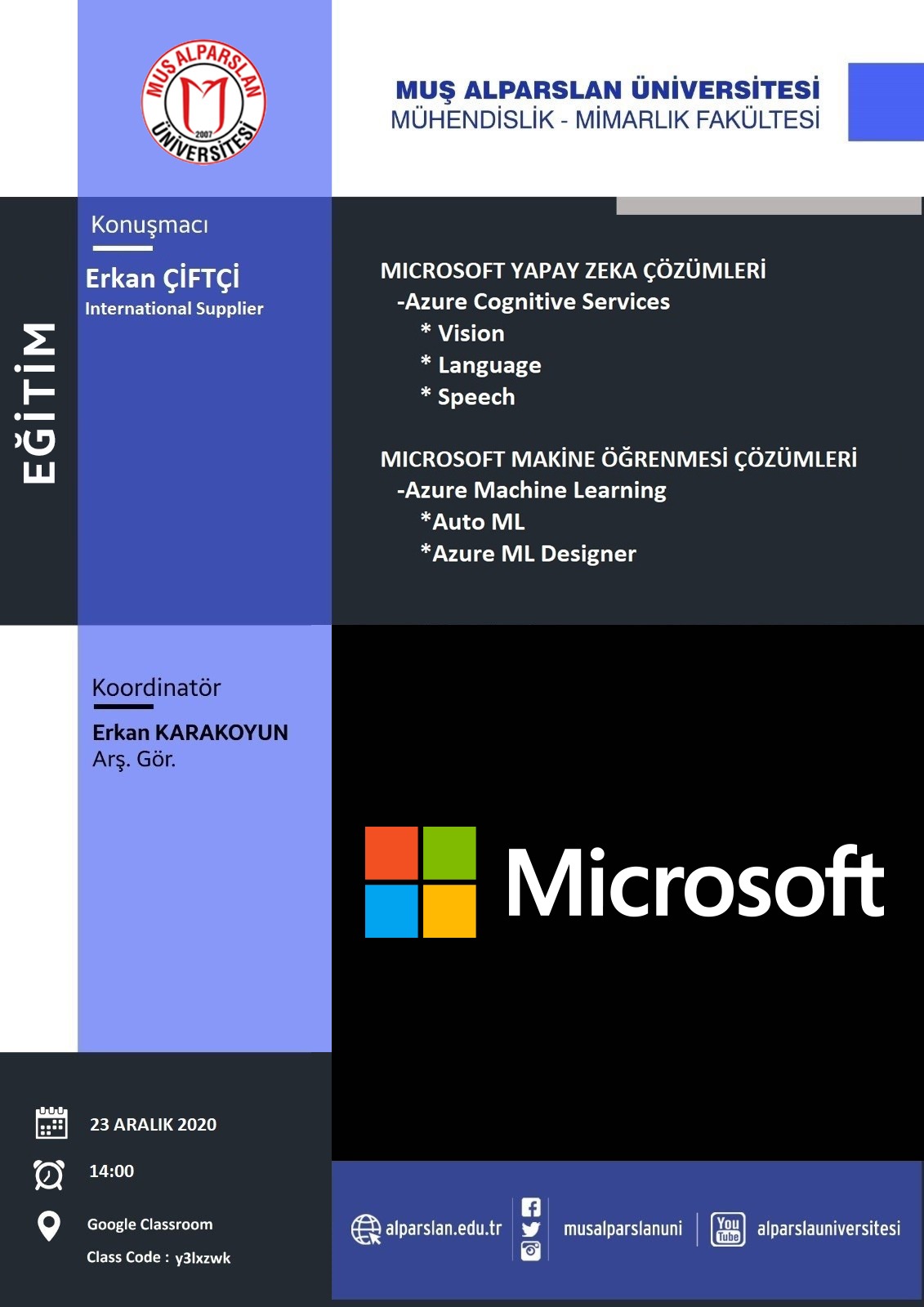 microsoft-yapay-zeka-cozumleri-ve-makine-ogrenmesi-cozumleri-egitimi-518