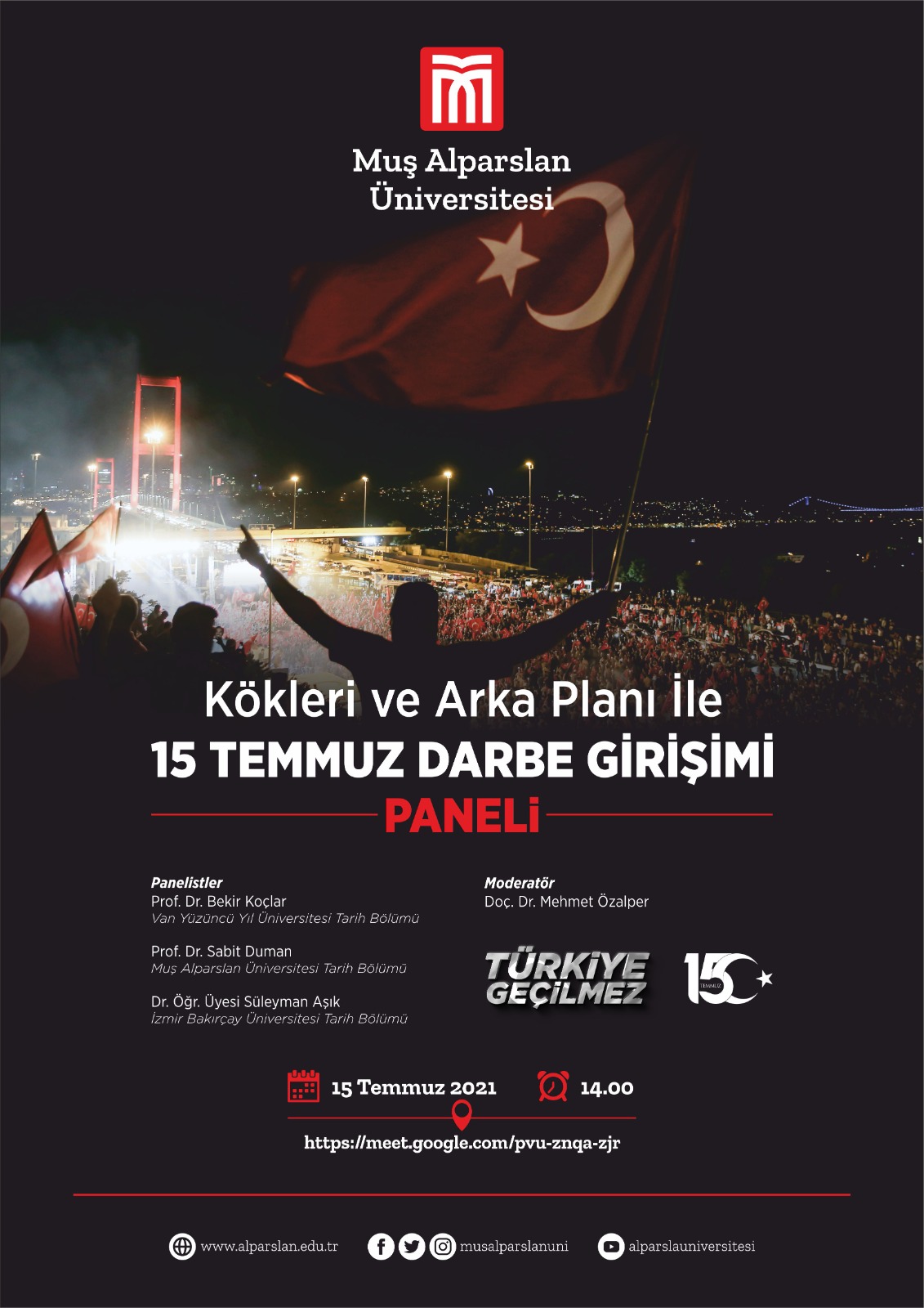 kokleri-ve-arka-plani-ile-15-temmuz-darbe-girisimi-paneli-552