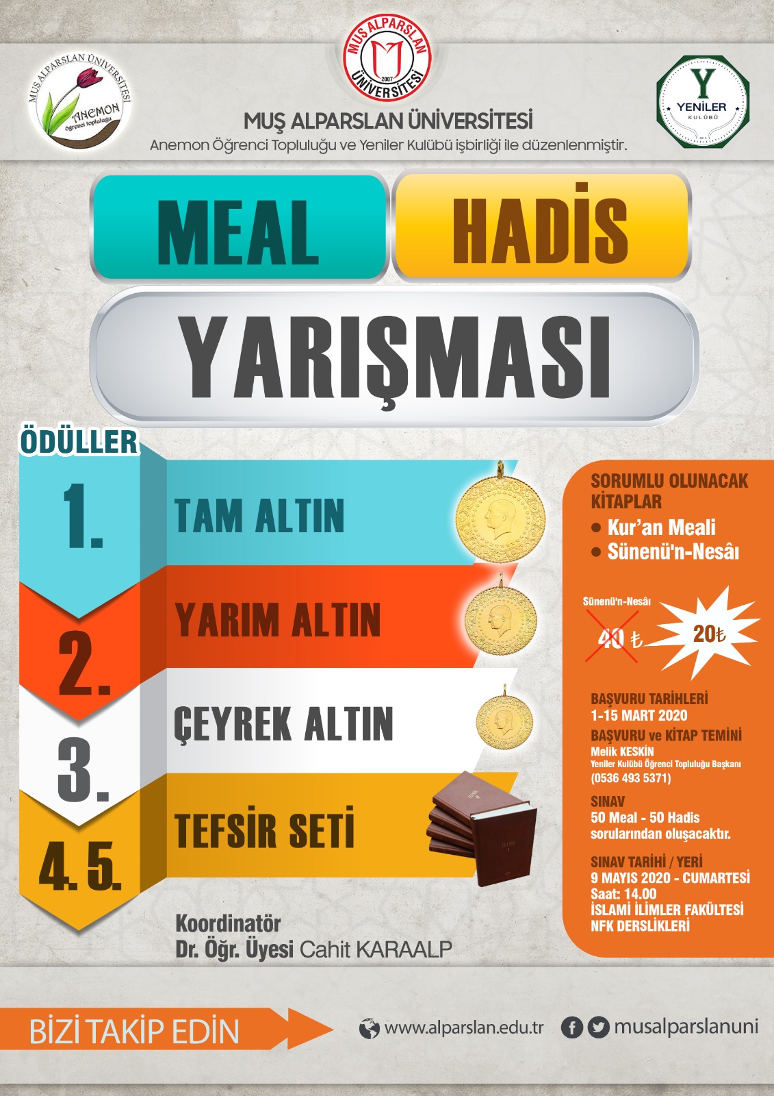 meal-hadis-yarismasi-559