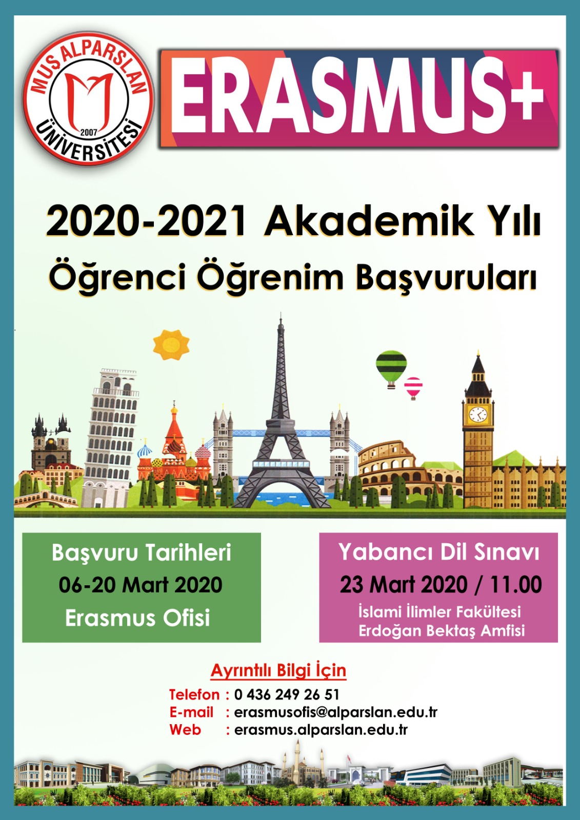 2020-2021-akademik-yili-erasmus-ogrenci-ogrenim-basvurulari-560