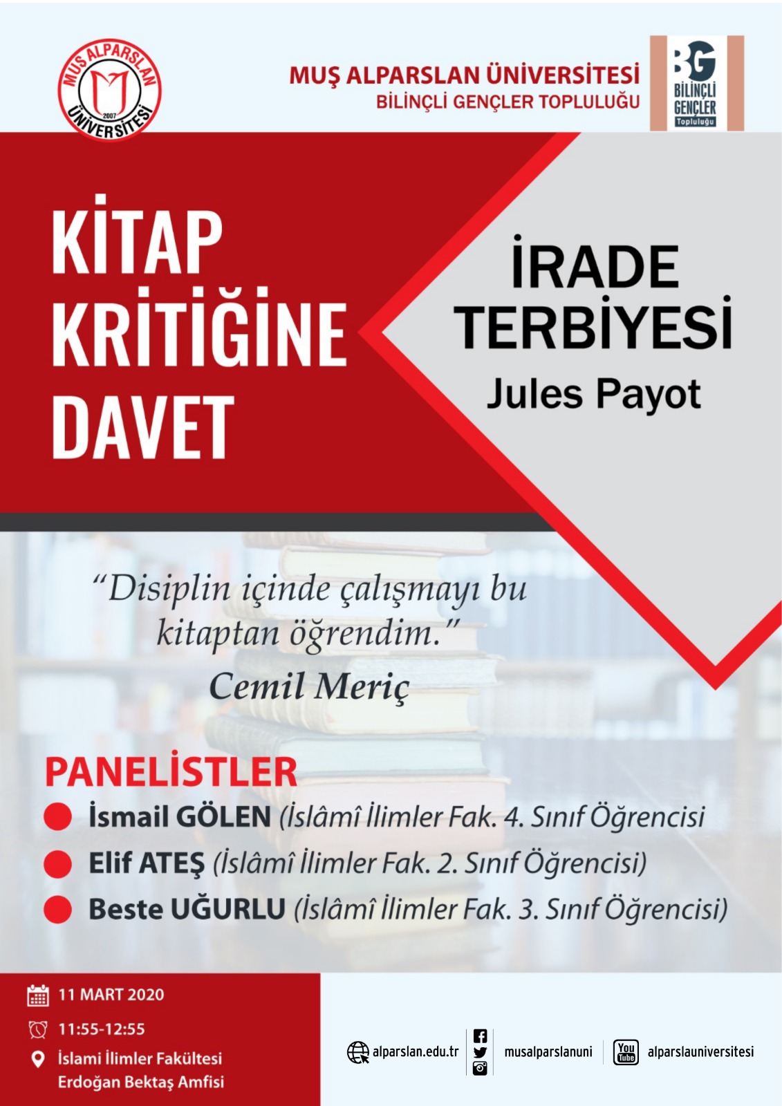 kitap-kritigine-davet-irade-terbiyesi-paneli-575