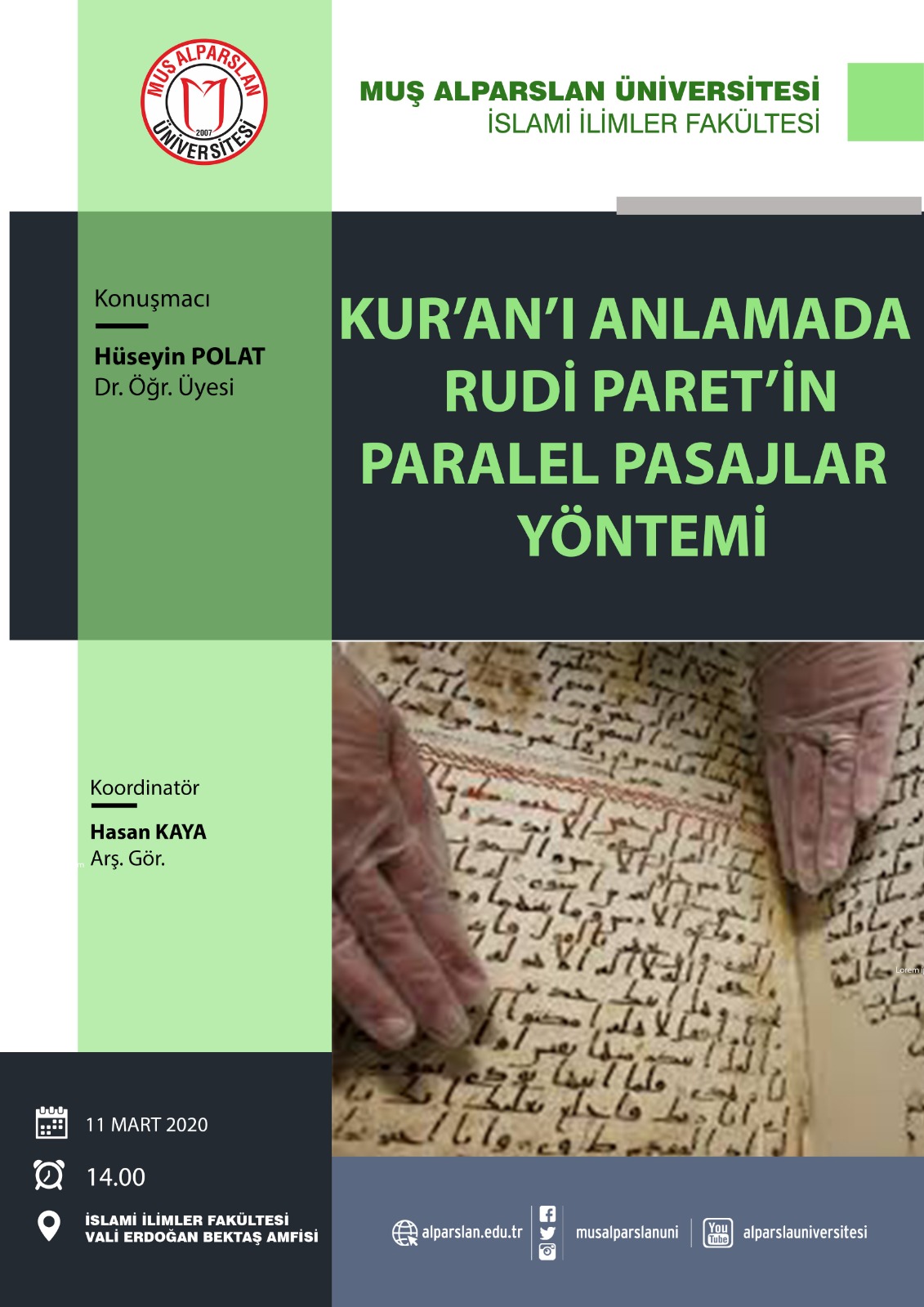 kurani-anlamada-rudi-paretin-paralel-pasajlar-yontemi-577