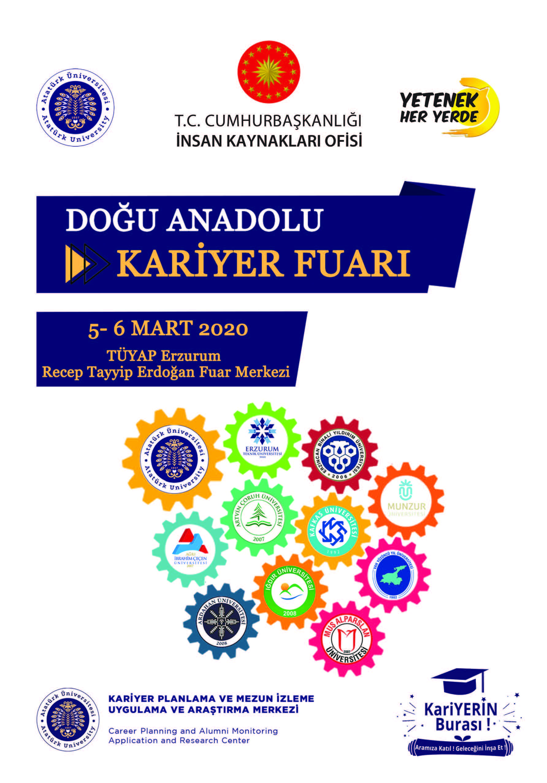 dogu-anadolu-kariyer-fuari-tanitim-brosuru-591