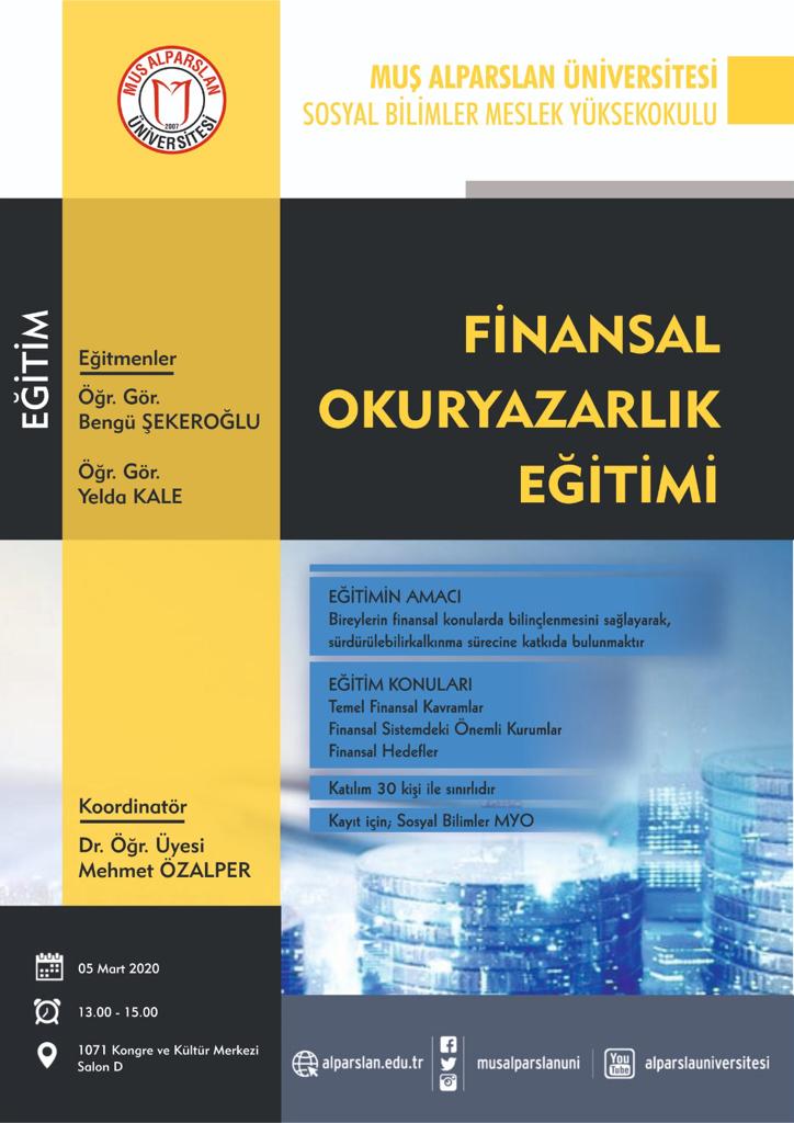 finansal-okuryazarlik-egitimi-597