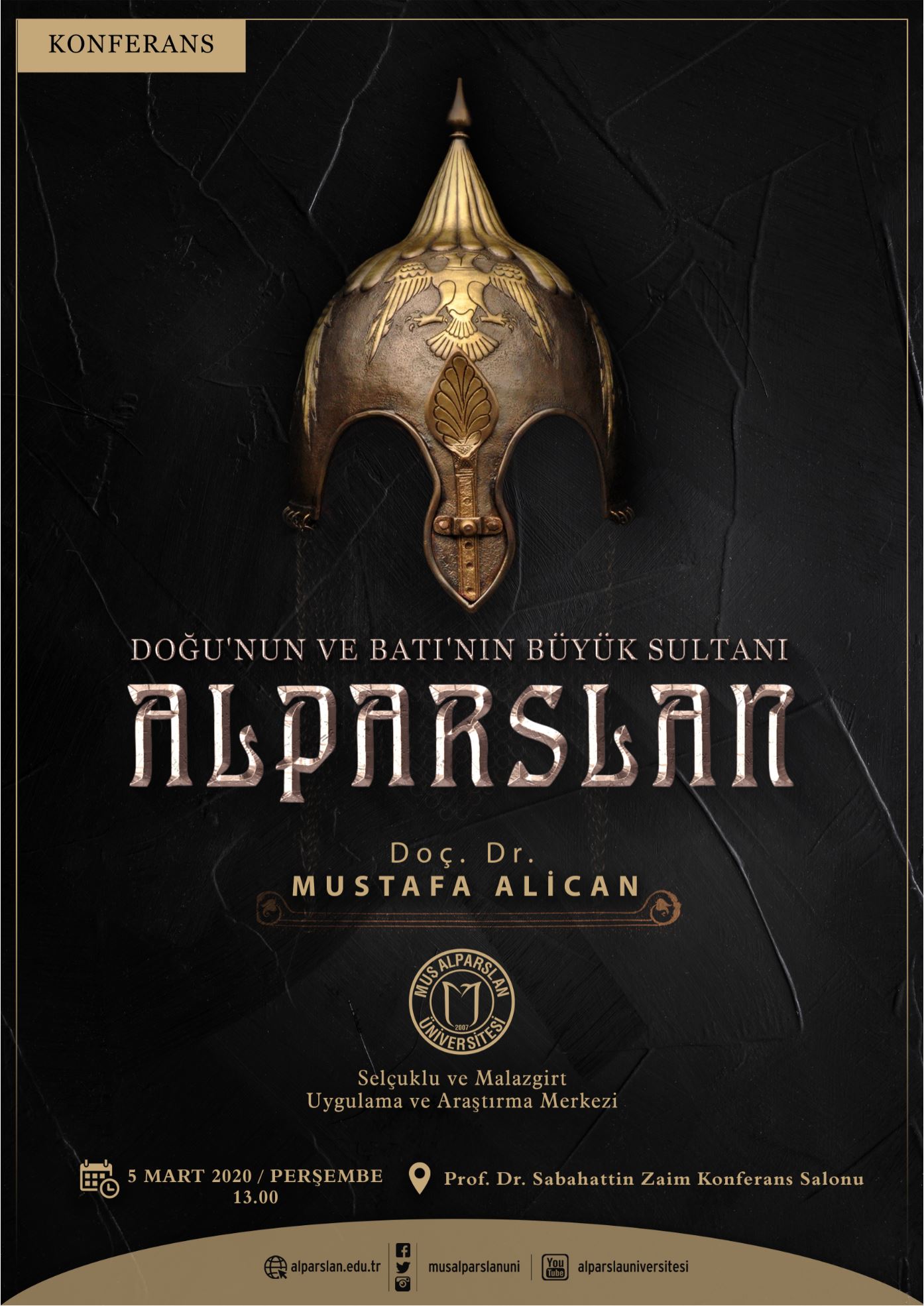 dogunun-ve-batinin-buyuk-sultani-alparslan-601