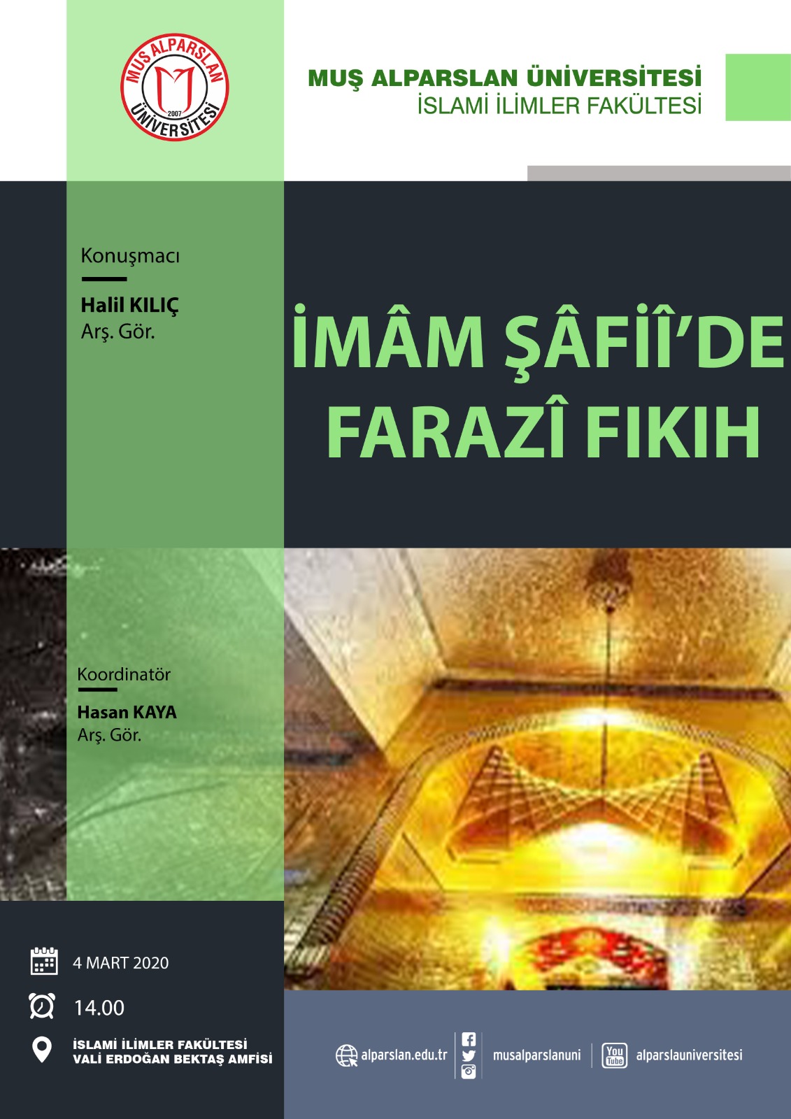 imam-safiide-farazi-fikih-606